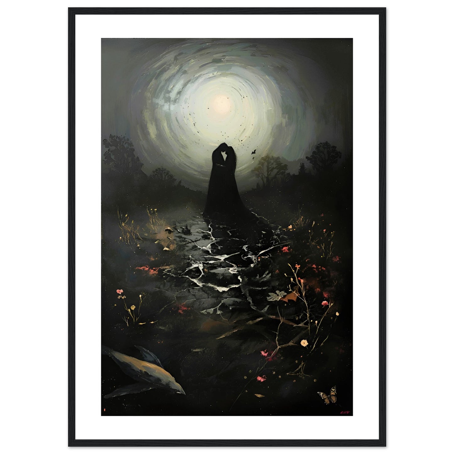 48e55e77-0baf-4ff7-be5c-8cf4bd6b7dc9