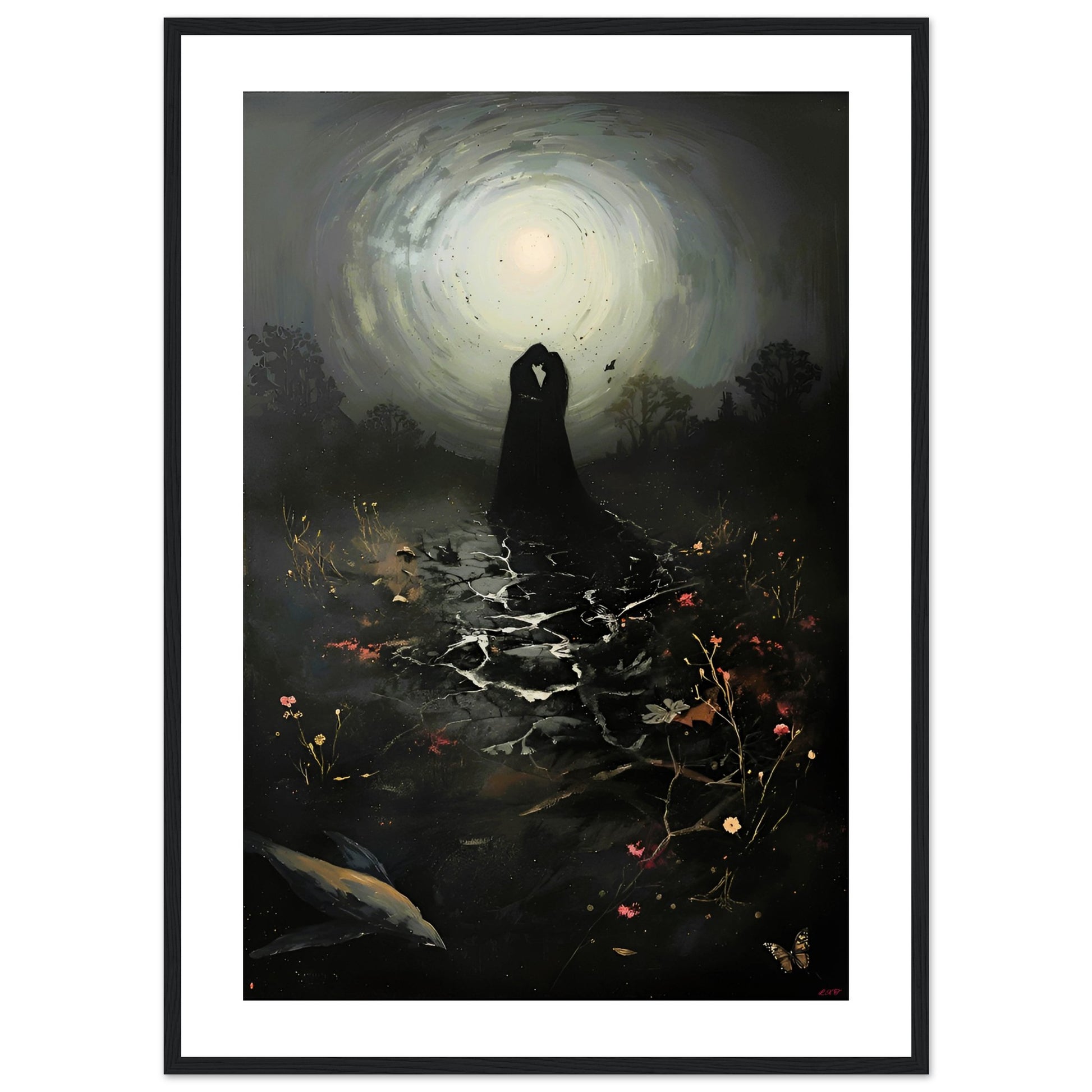 48e55e77-0baf-4ff7-be5c-8cf4bd6b7dc9