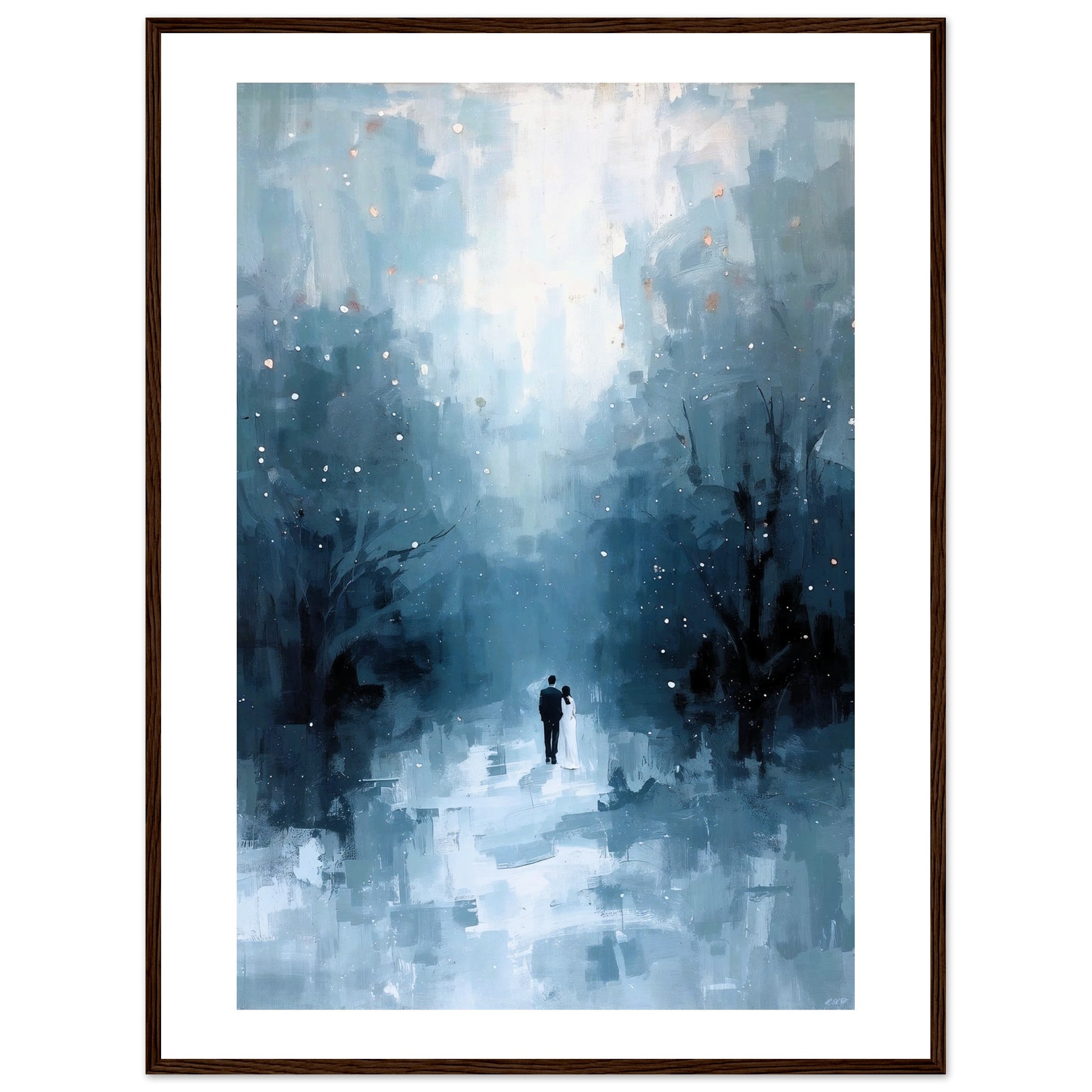 491df82e-f8b9-4777-a97b-7a33855592a3