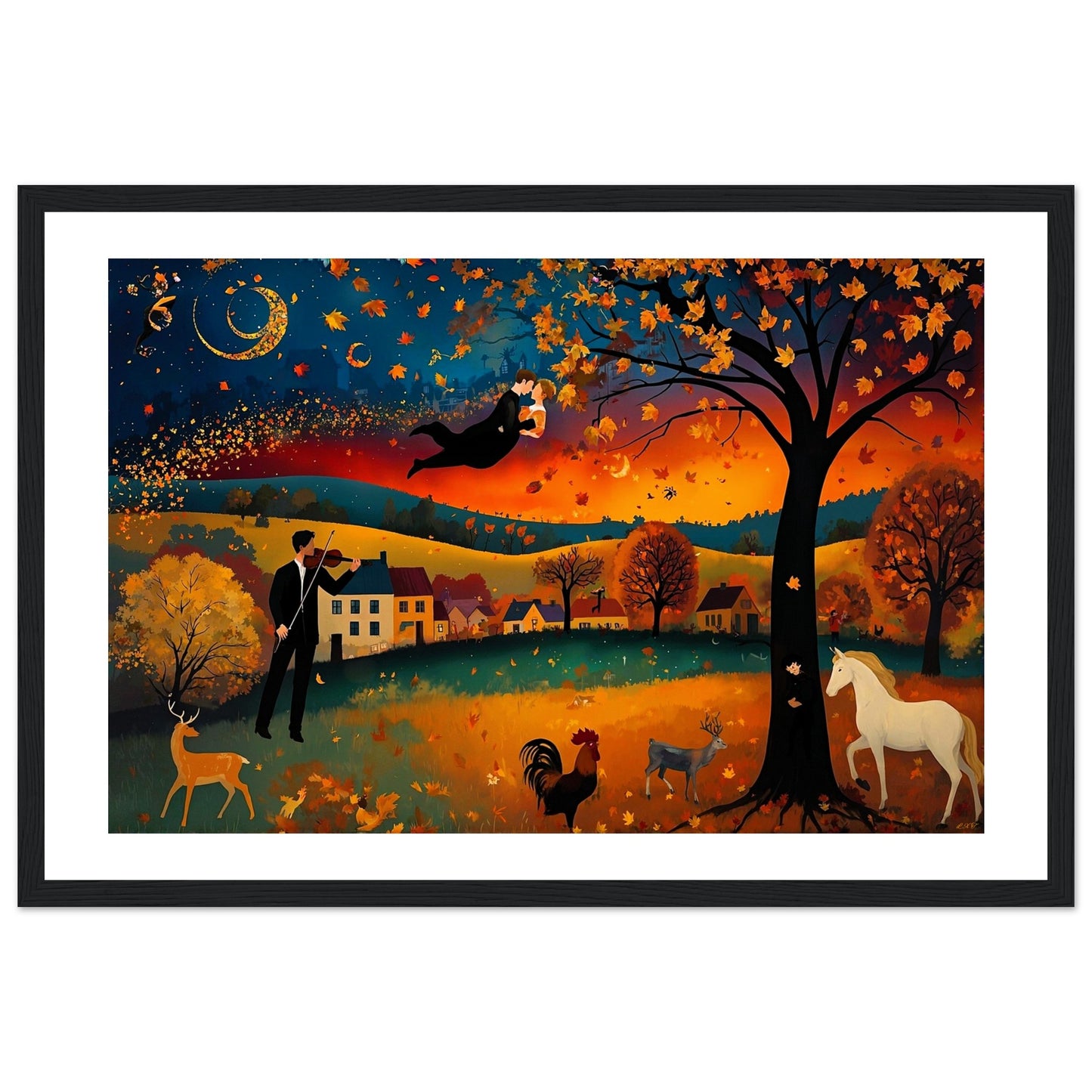 4945c6f1-f69a-47fe-adb0-24f0b37d8033