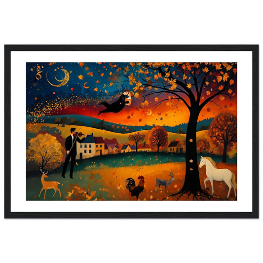 4945c6f1-f69a-47fe-adb0-24f0b37d8033