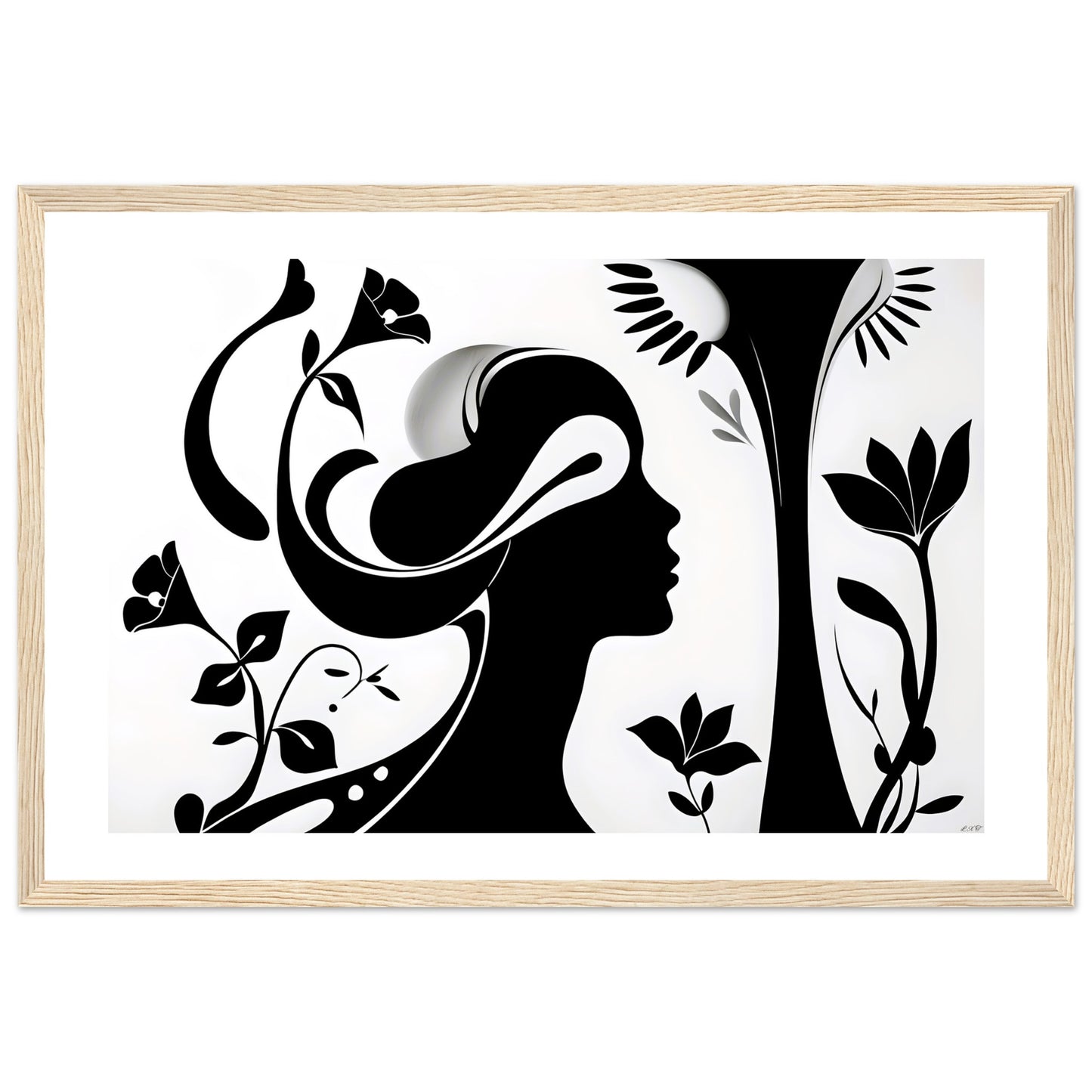 4987e99b-e819-47e8-a7cf-713a655afaf6