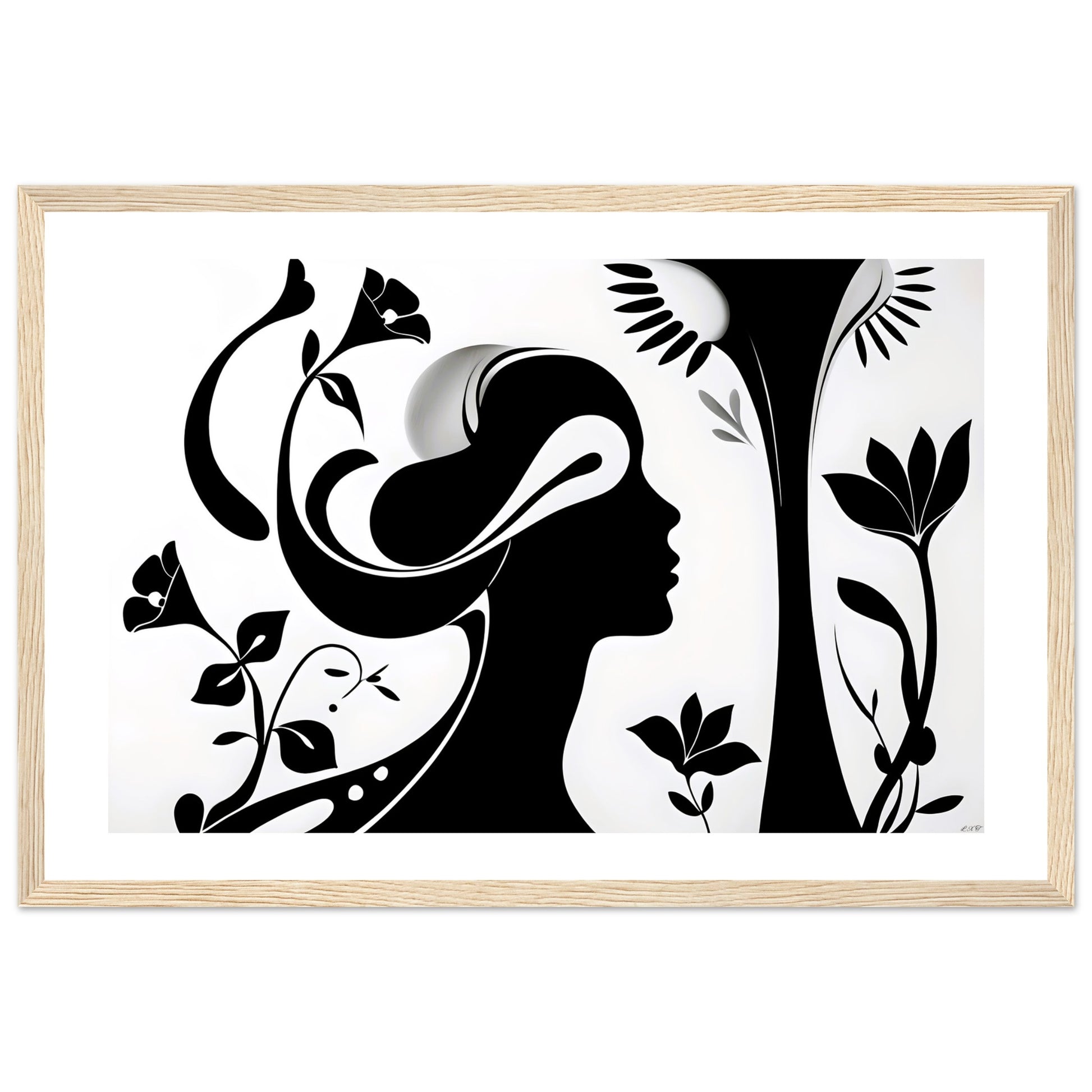 4987e99b-e819-47e8-a7cf-713a655afaf6