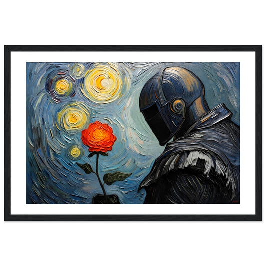 49c8b92c-b4f3-4899-b7dd-2dada646c362