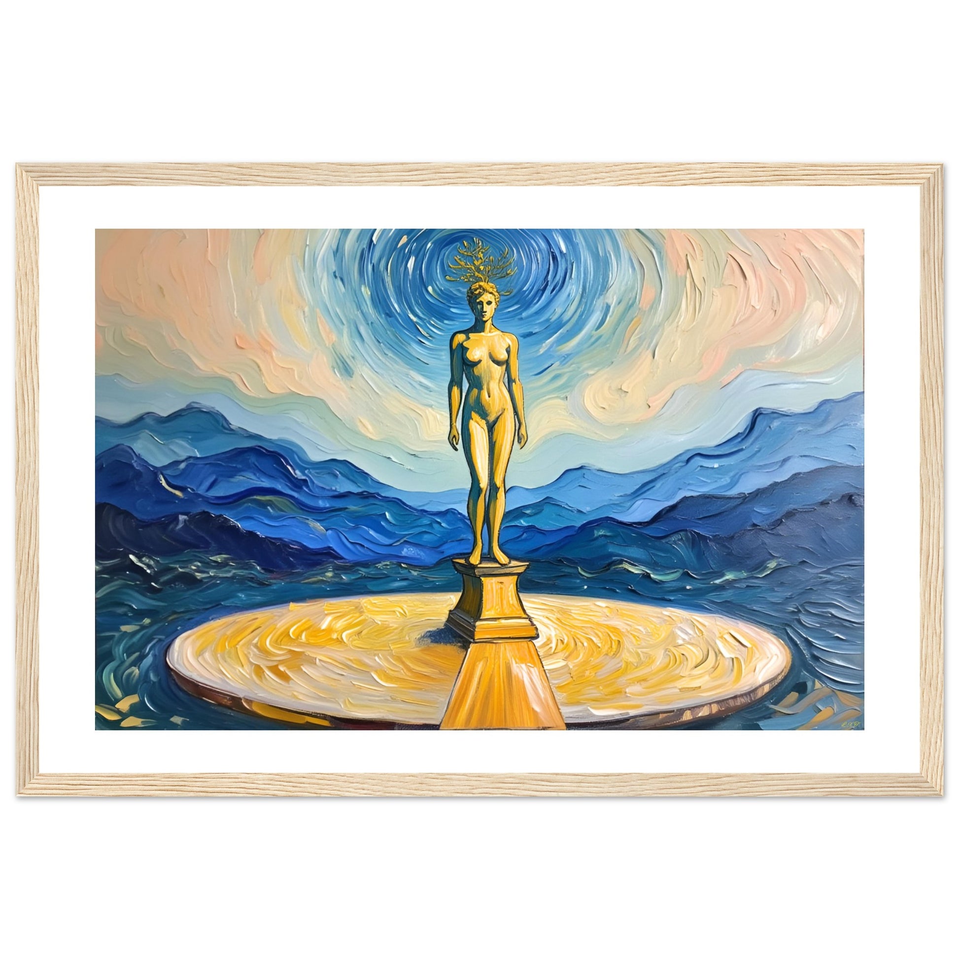 49d6fccf-24e0-44a9-b5b7-40bd6e9d3e37