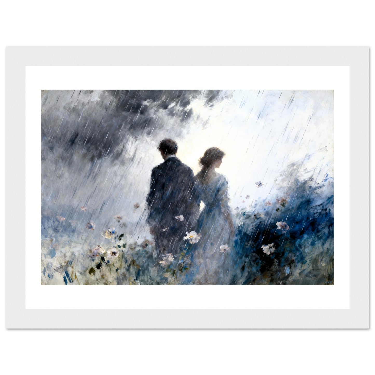 49e3070b-da39-4fed-8570-858d6990f281