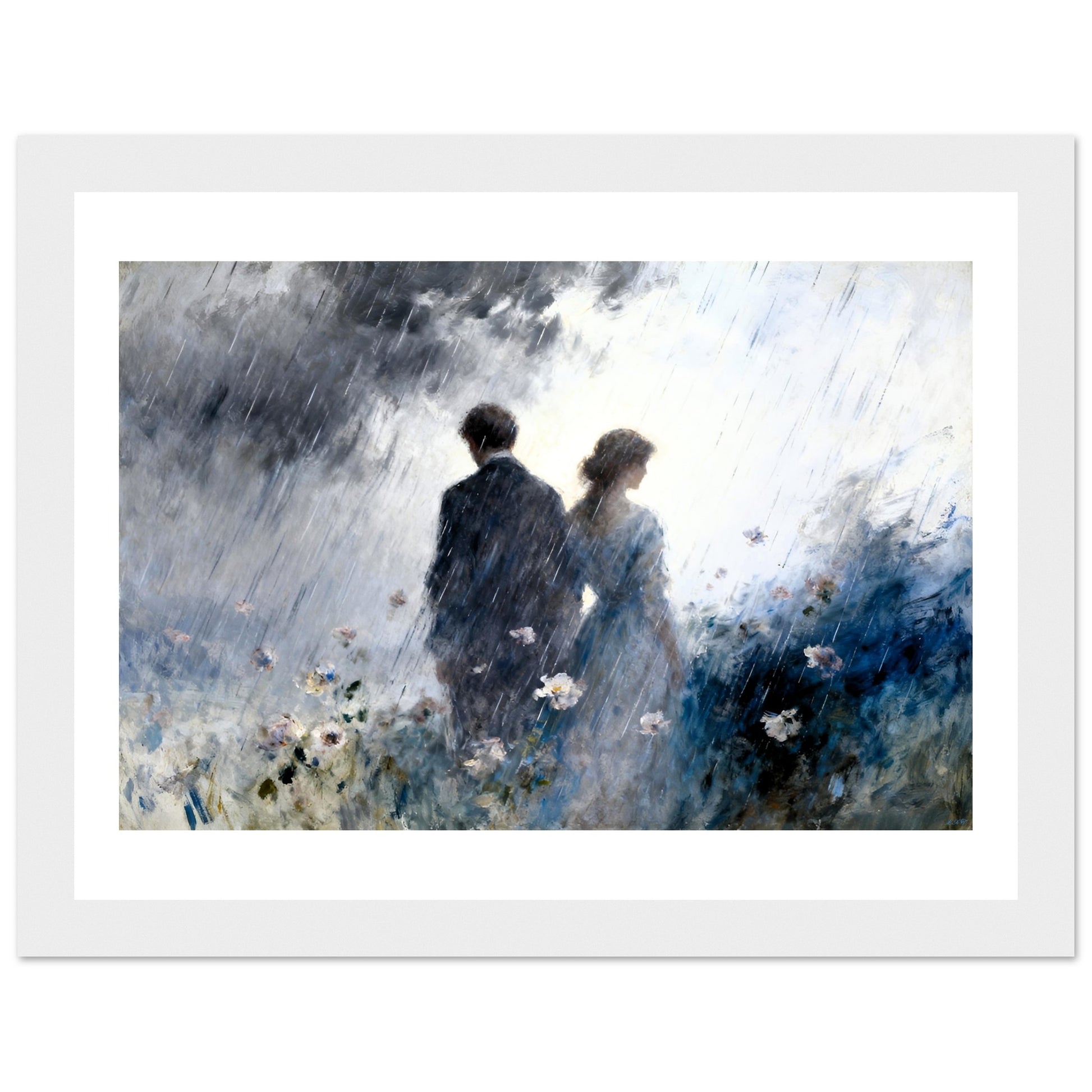 49e3070b-da39-4fed-8570-858d6990f281