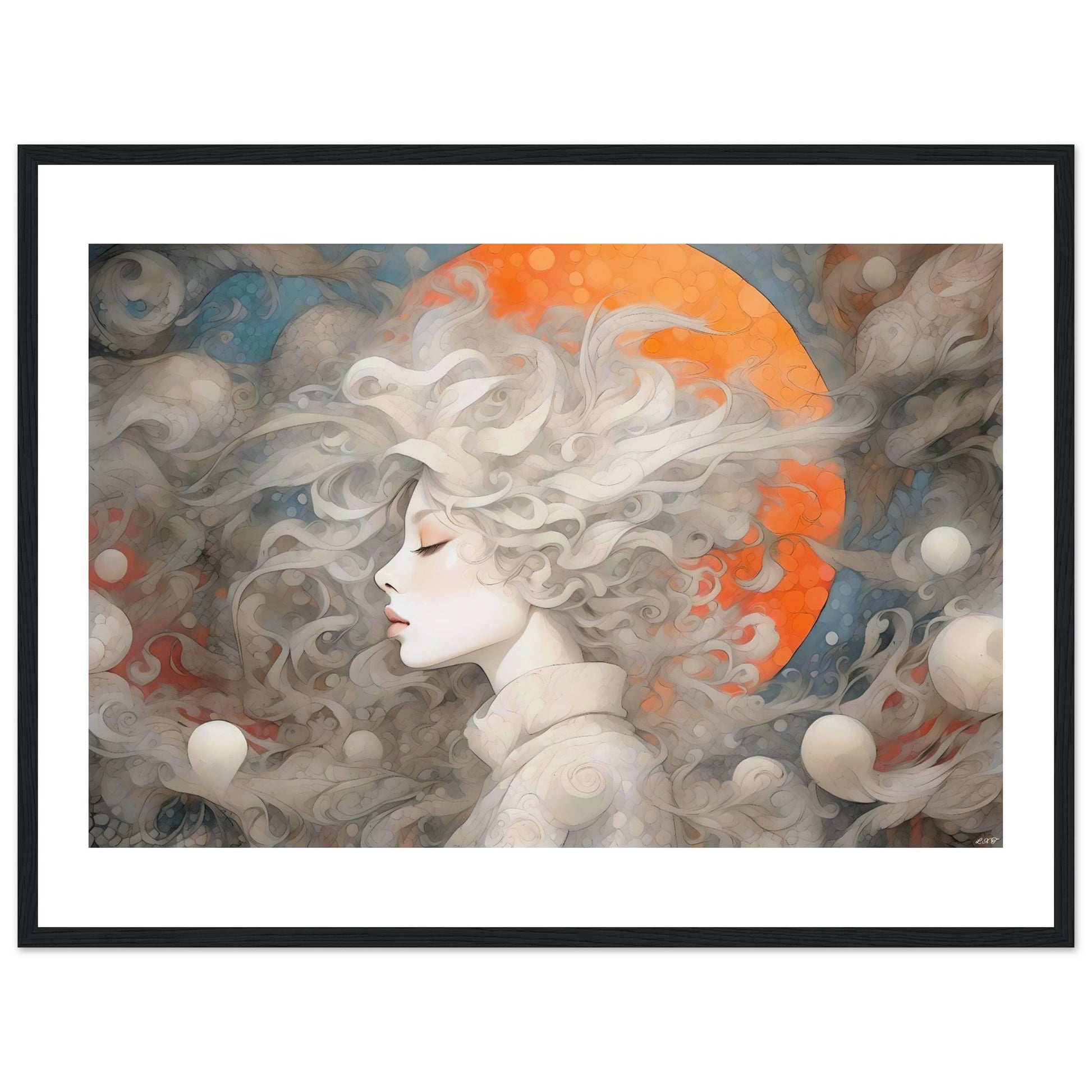 4a0d6992-1df1-4ef4-9ca1-4a00e4b5e6b5