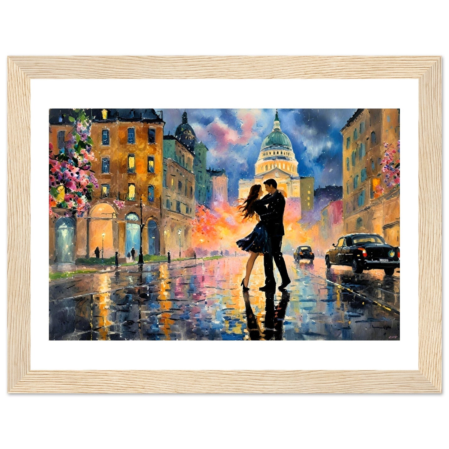 4a2f0815-db92-42dd-8ddc-df511afc011b