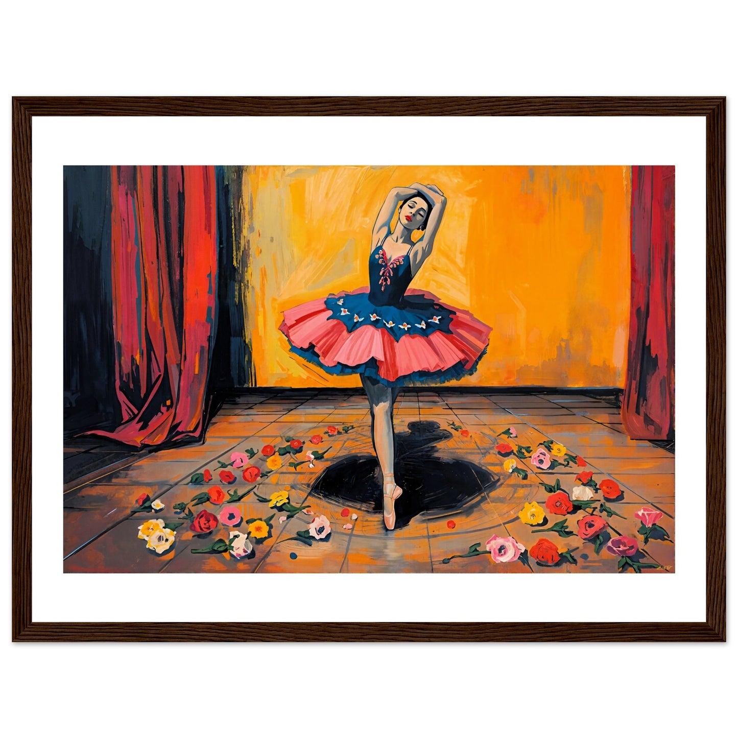 4a656a8c-3542-45a2-b928-439542aae0bd