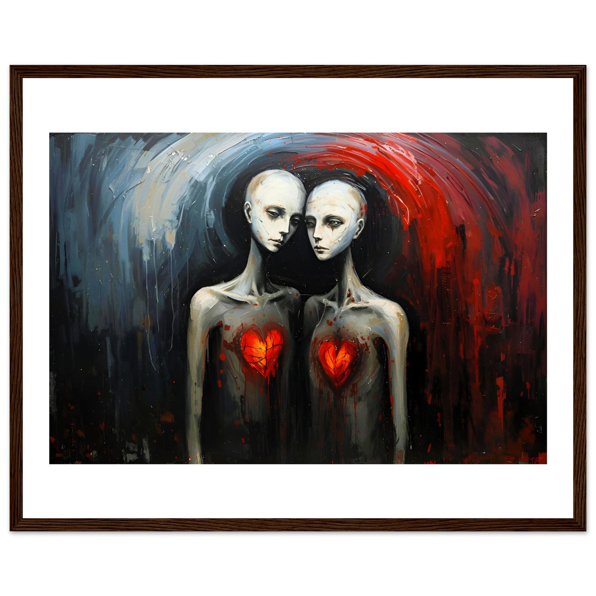 4a8ad2b9-e77a-4ca4-b9e2-23872ae01be2