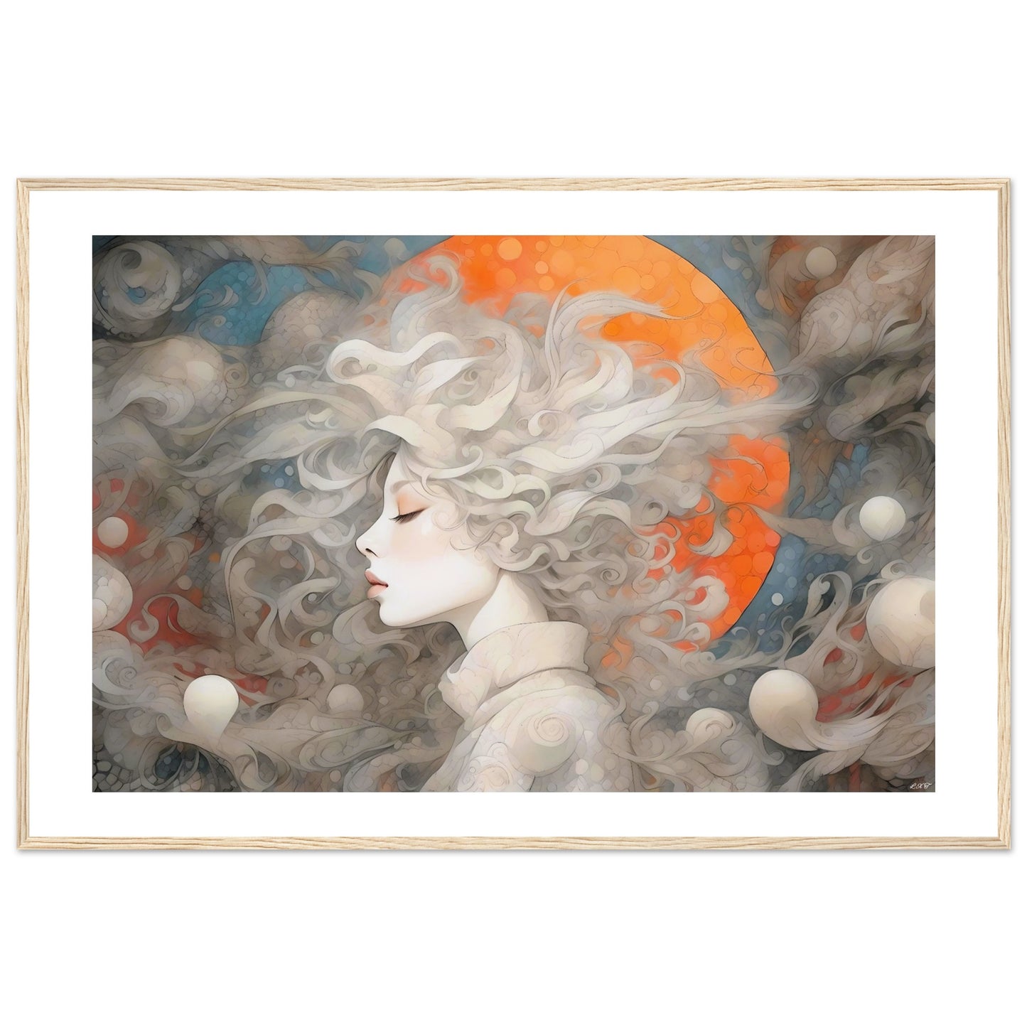 4b02bace-7ce7-4358-9bfb-8813ebf2951d