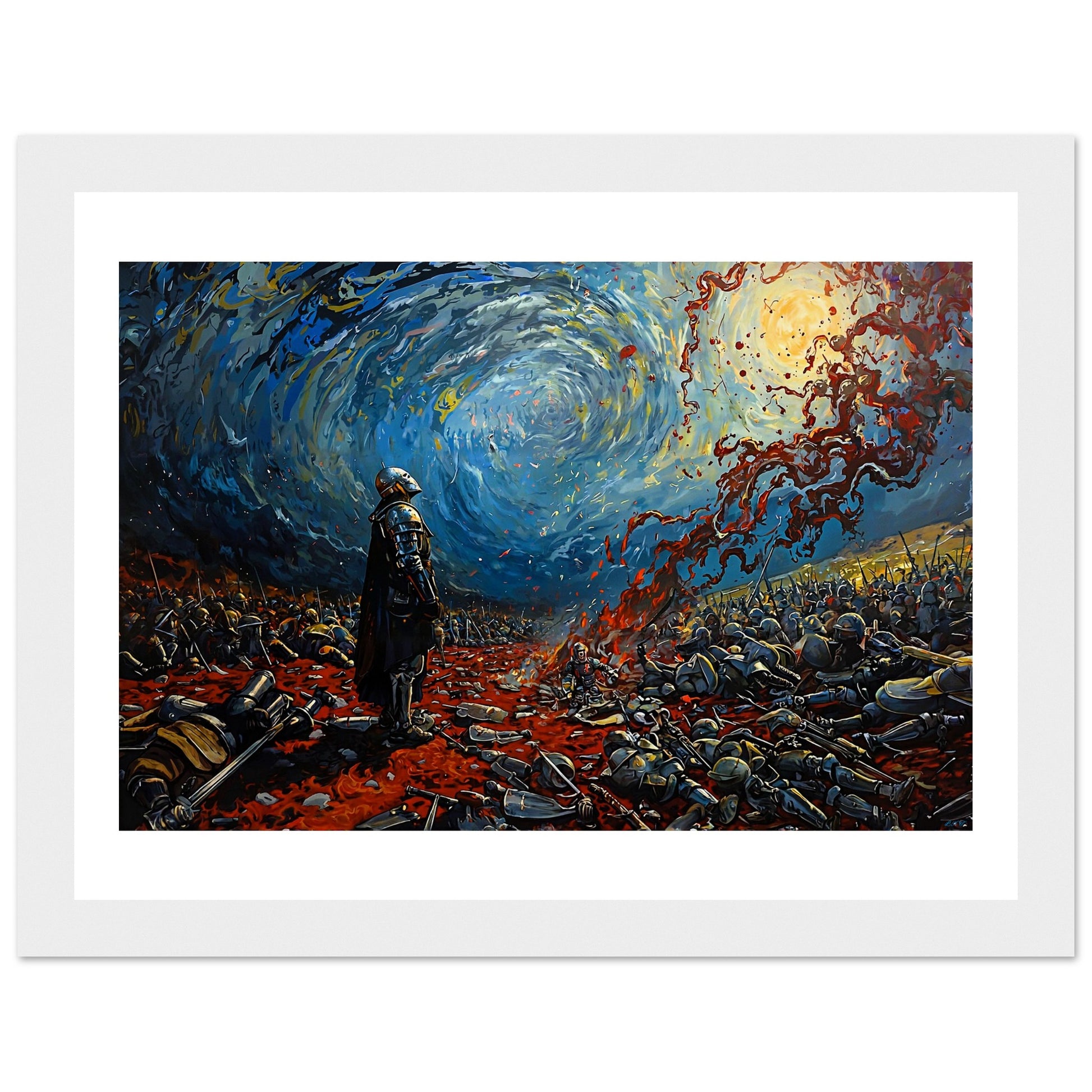 4b0d4afc-82f3-43c3-b6b7-a3701039eeac