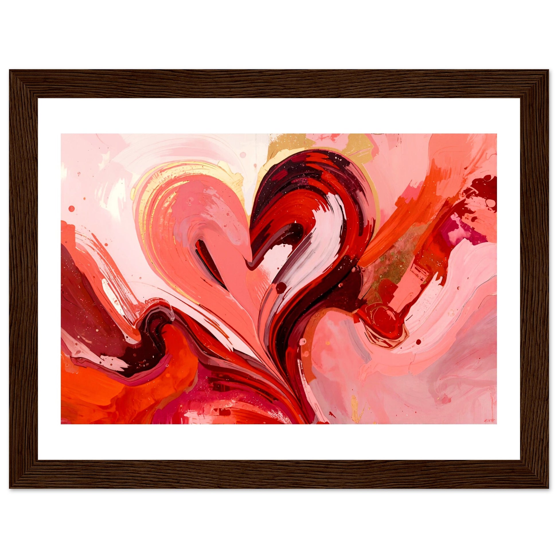 4b10fa2e-4b28-4bd3-b68c-b3cfa3ae4fc8