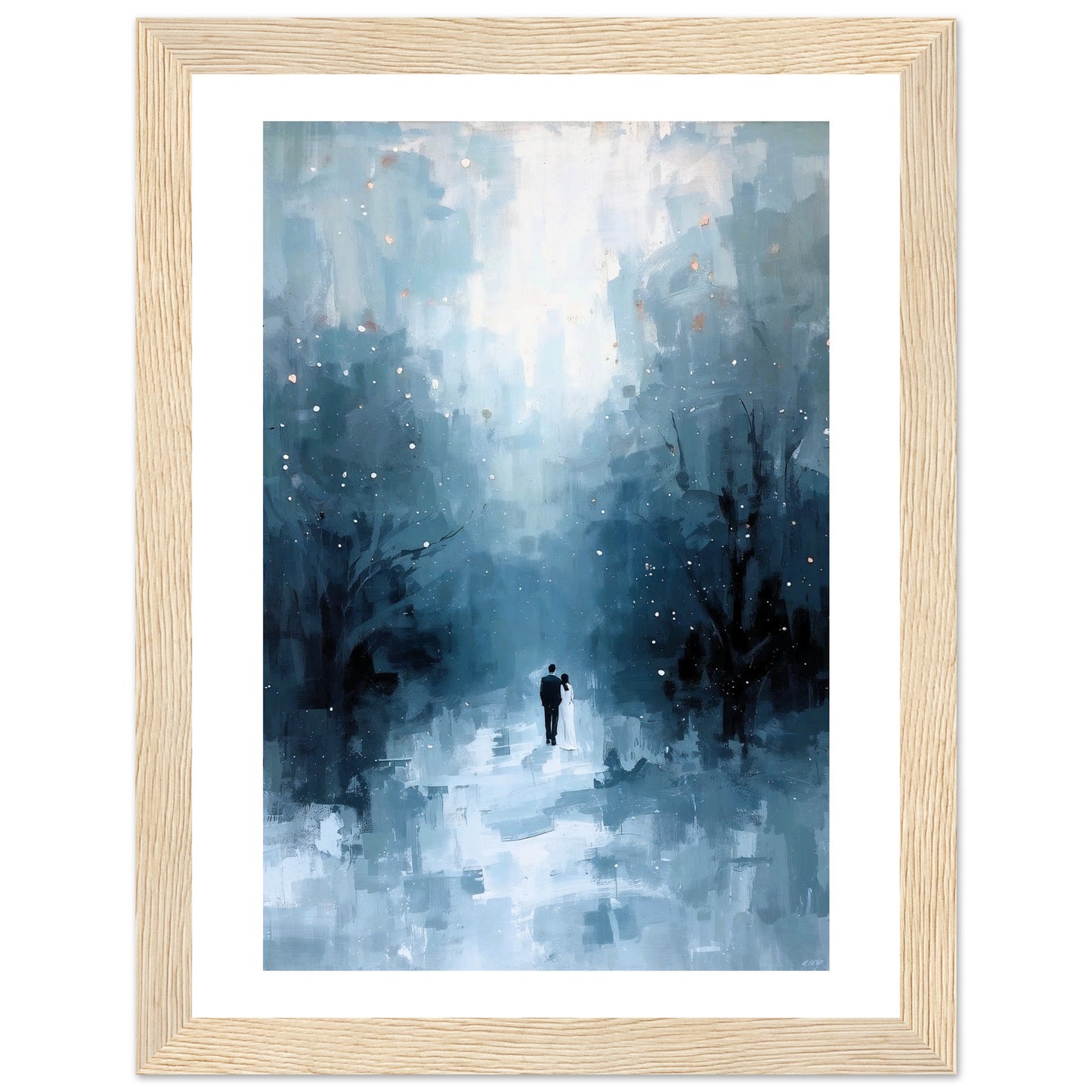 4b1d3d62-83f6-4b64-96d0-dd0b25d7aab8