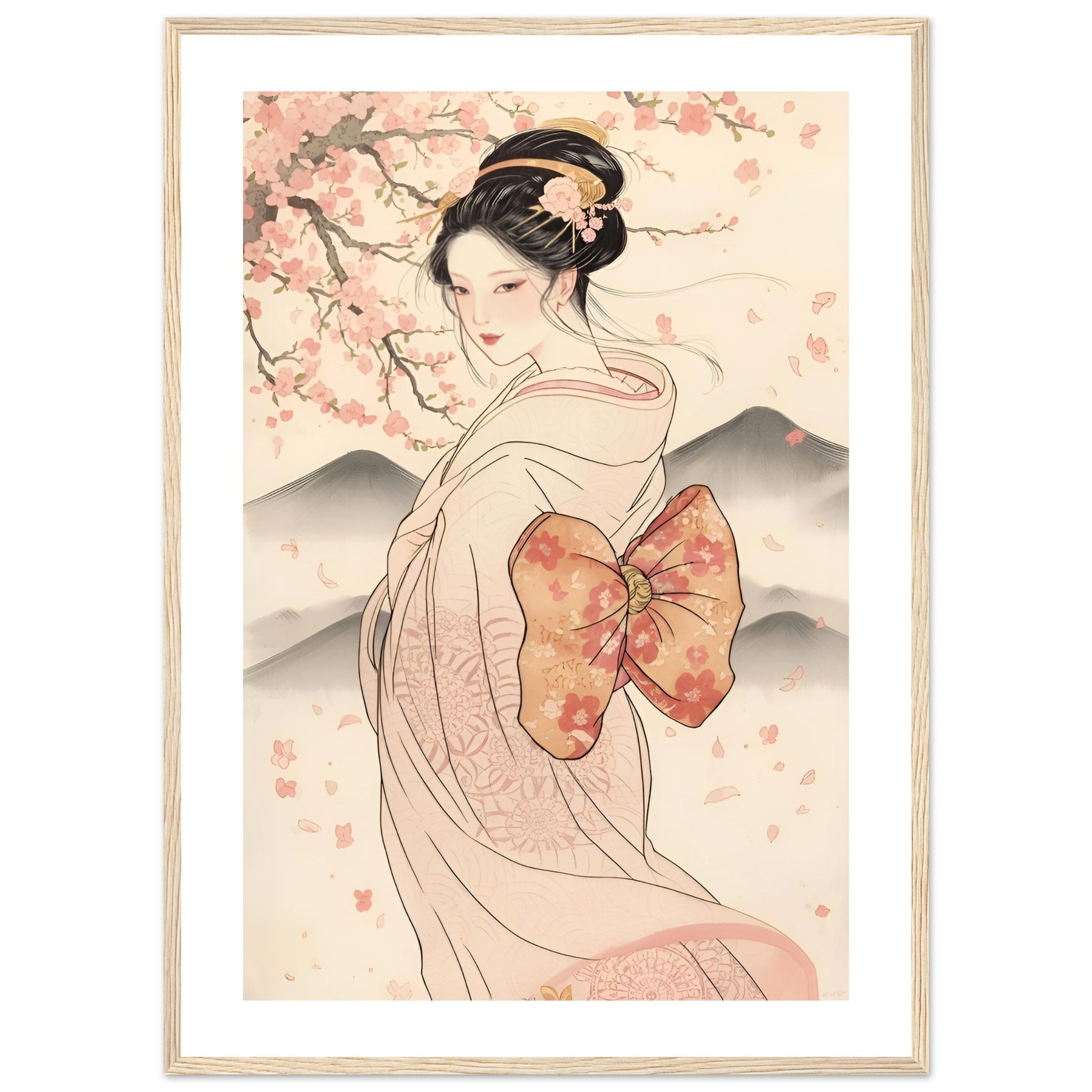 4b9afec9-606a-4a7c-956d-4847477f0011