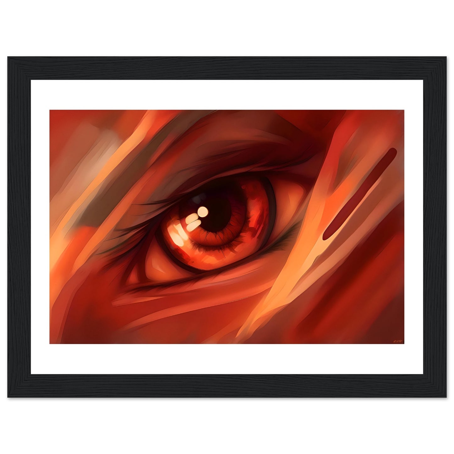 4bae42ac-f5a9-4195-8bbe-ecb7e8e5fbd7