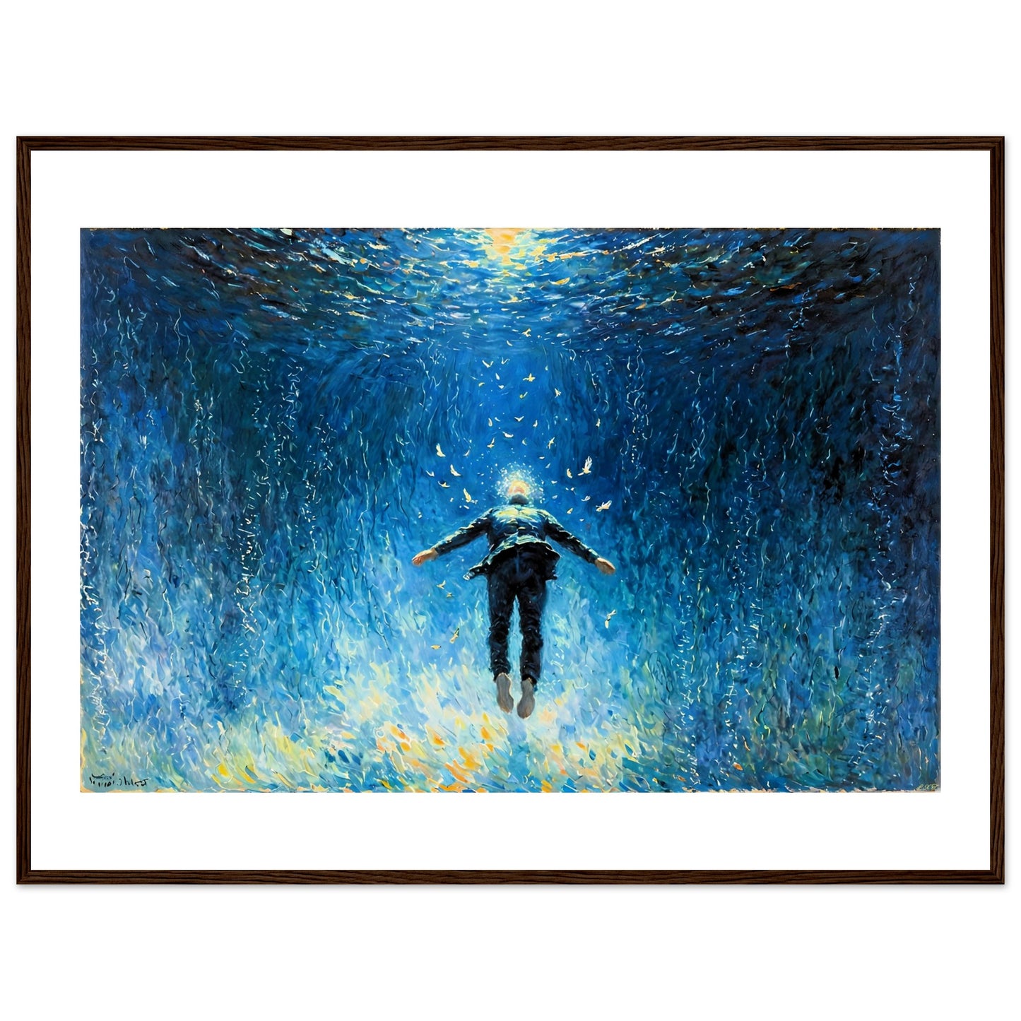 4bb617a1-577c-403d-bafa-4d2faccdc05c