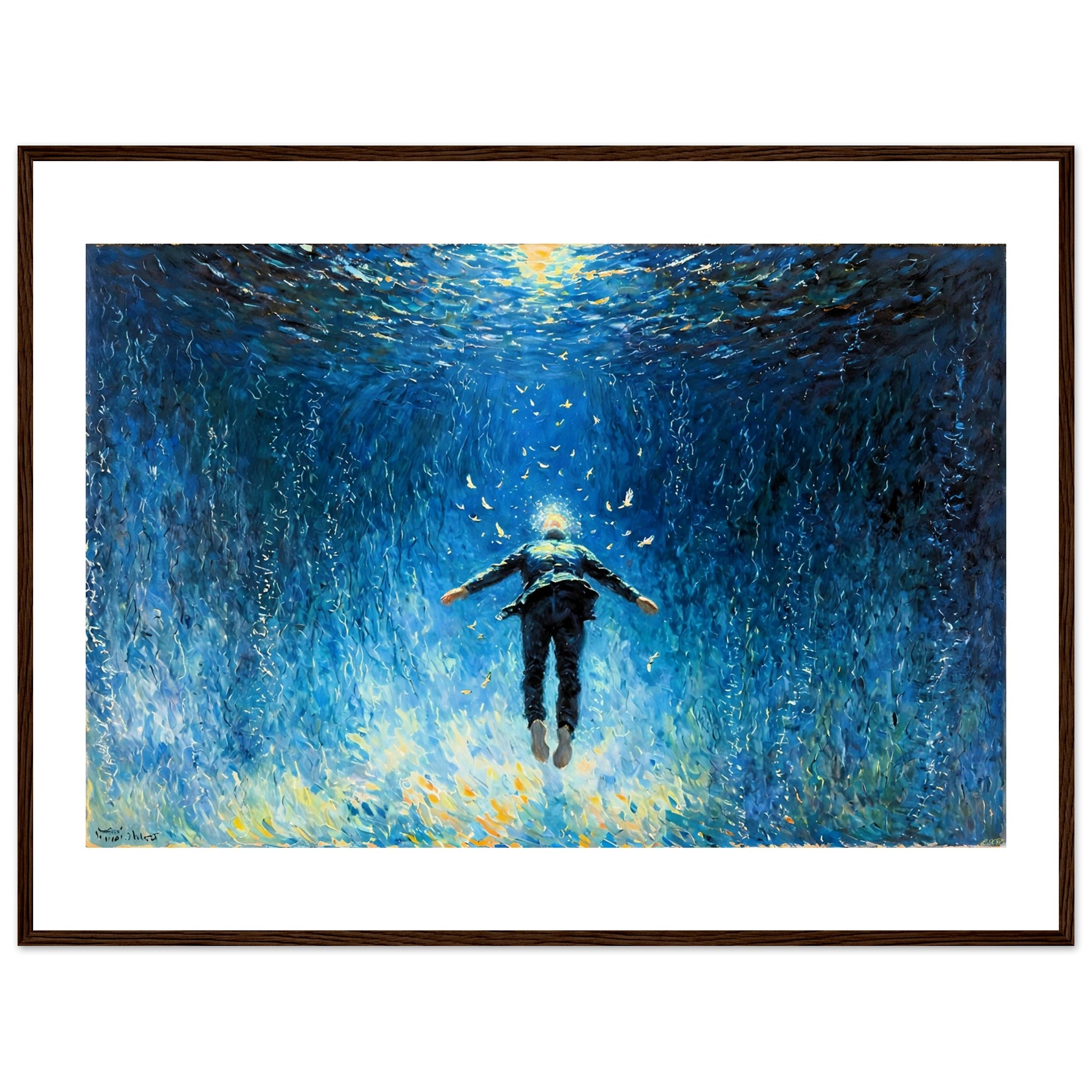 4bb617a1-577c-403d-bafa-4d2faccdc05c