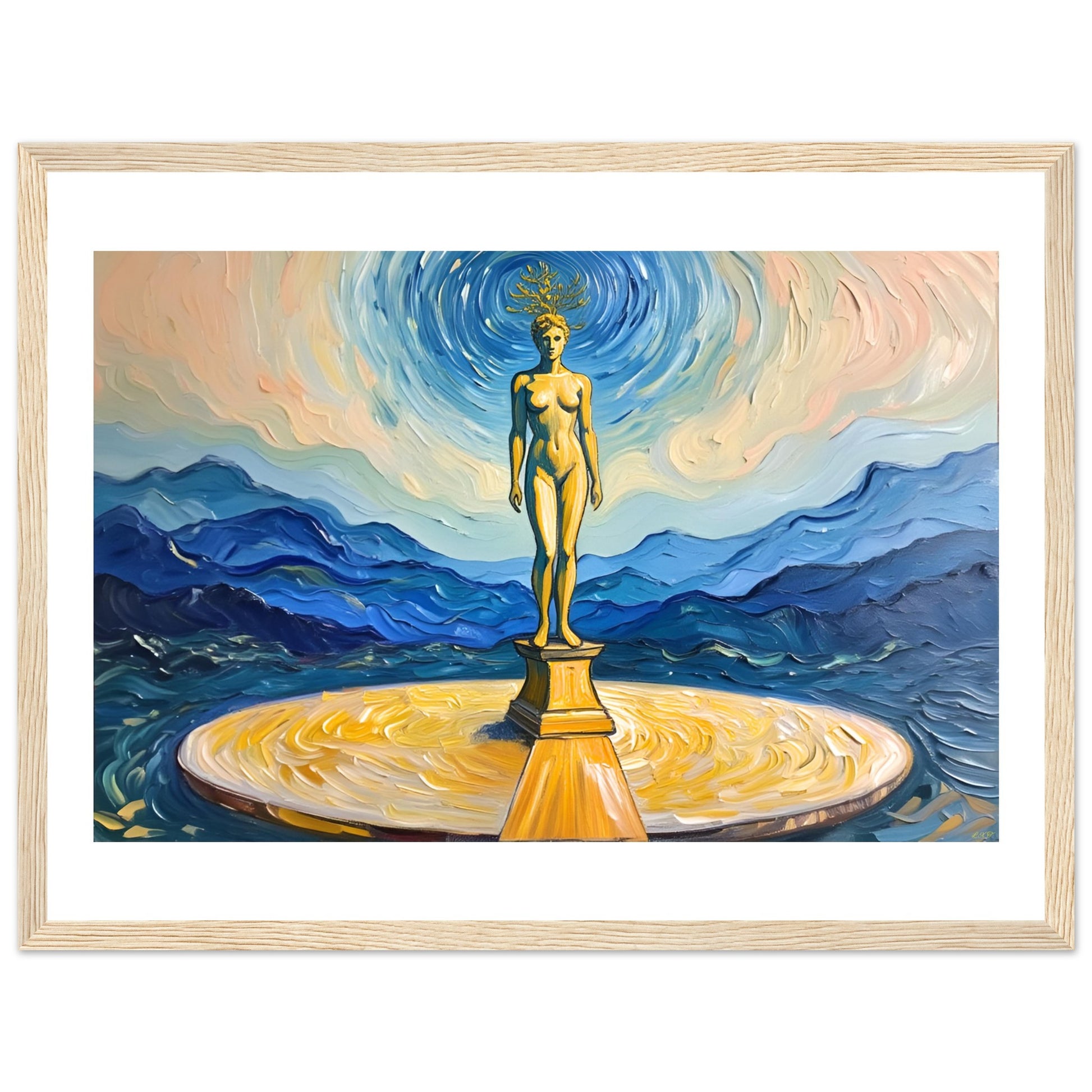 4bbd00f1-7d1b-47a2-819a-69eb2b8dbdeb