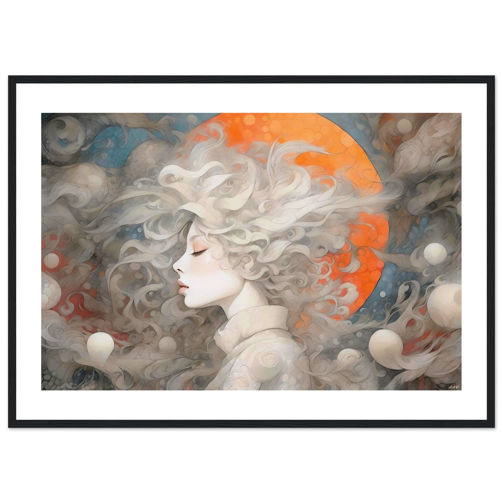 4bf8a86a-ee5c-4464-8ee6-3a47d44c7e77