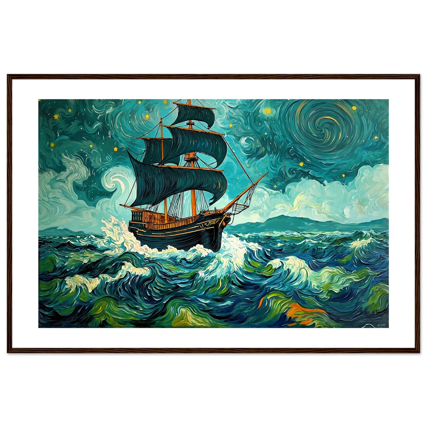 4c9262ae-43b6-4f1f-95a7-968e95c63a69