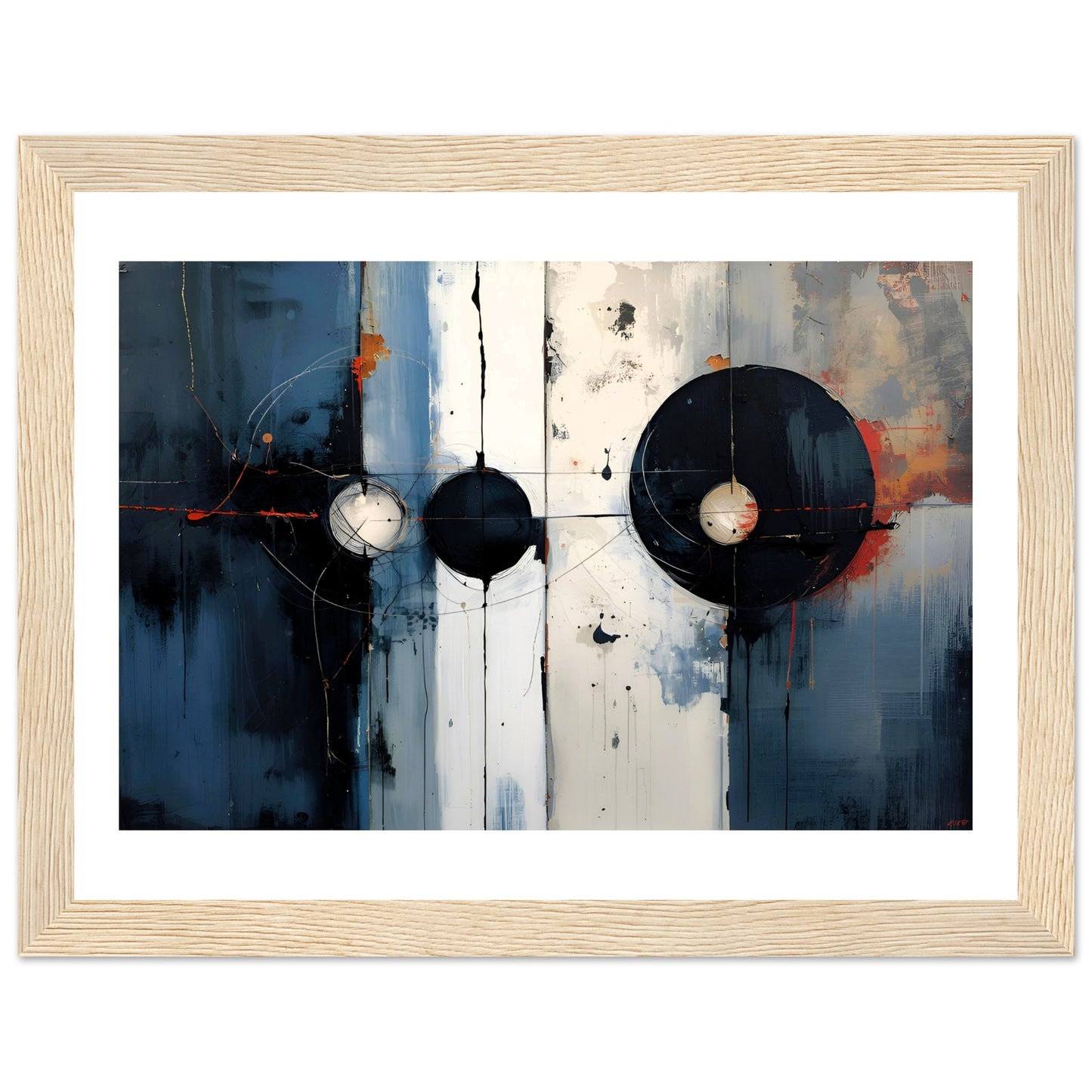 4c9ed5f2-8100-48a2-9714-1baf47bea6e7