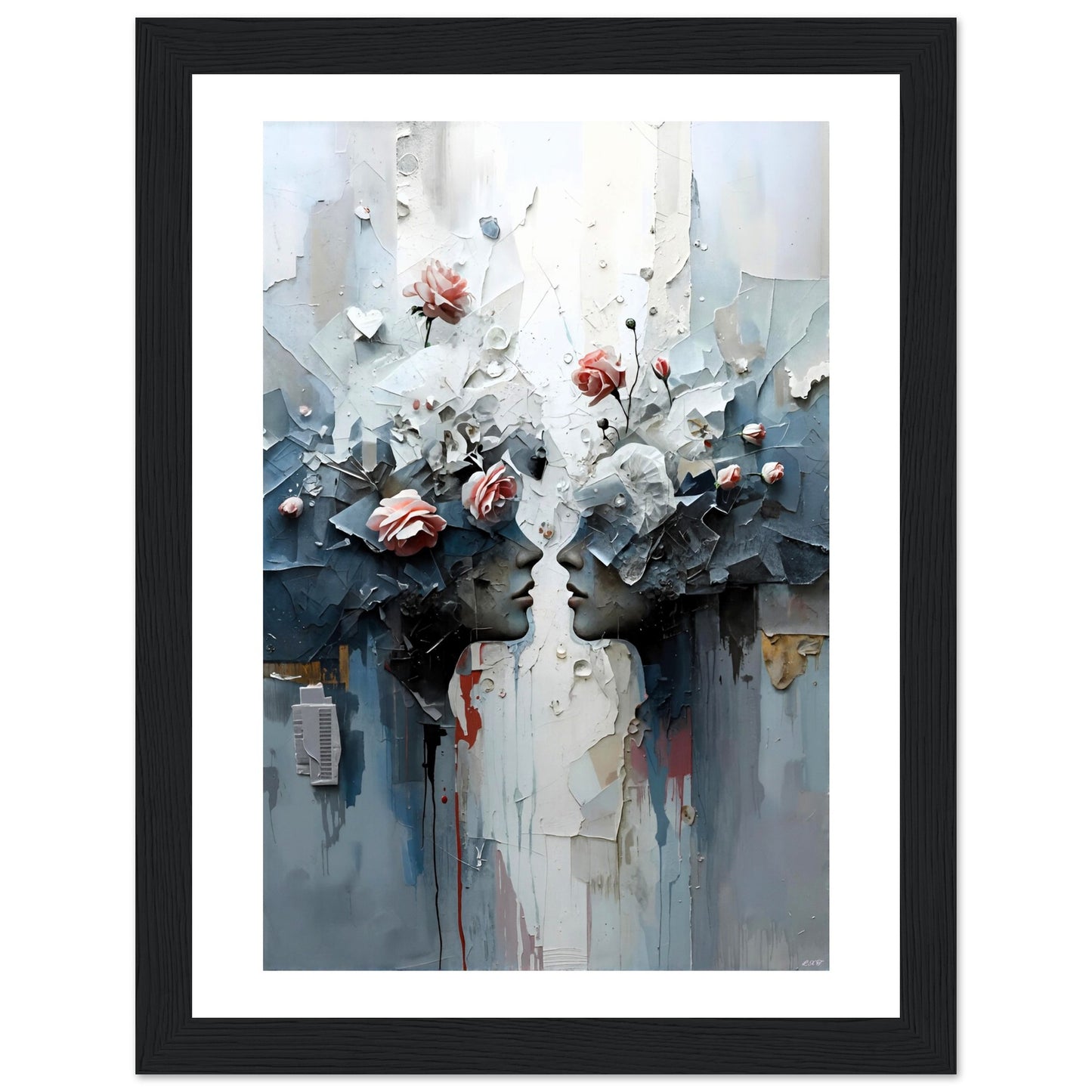 4ca35b52-d8ed-4098-8afb-ba8e5d21f8ac