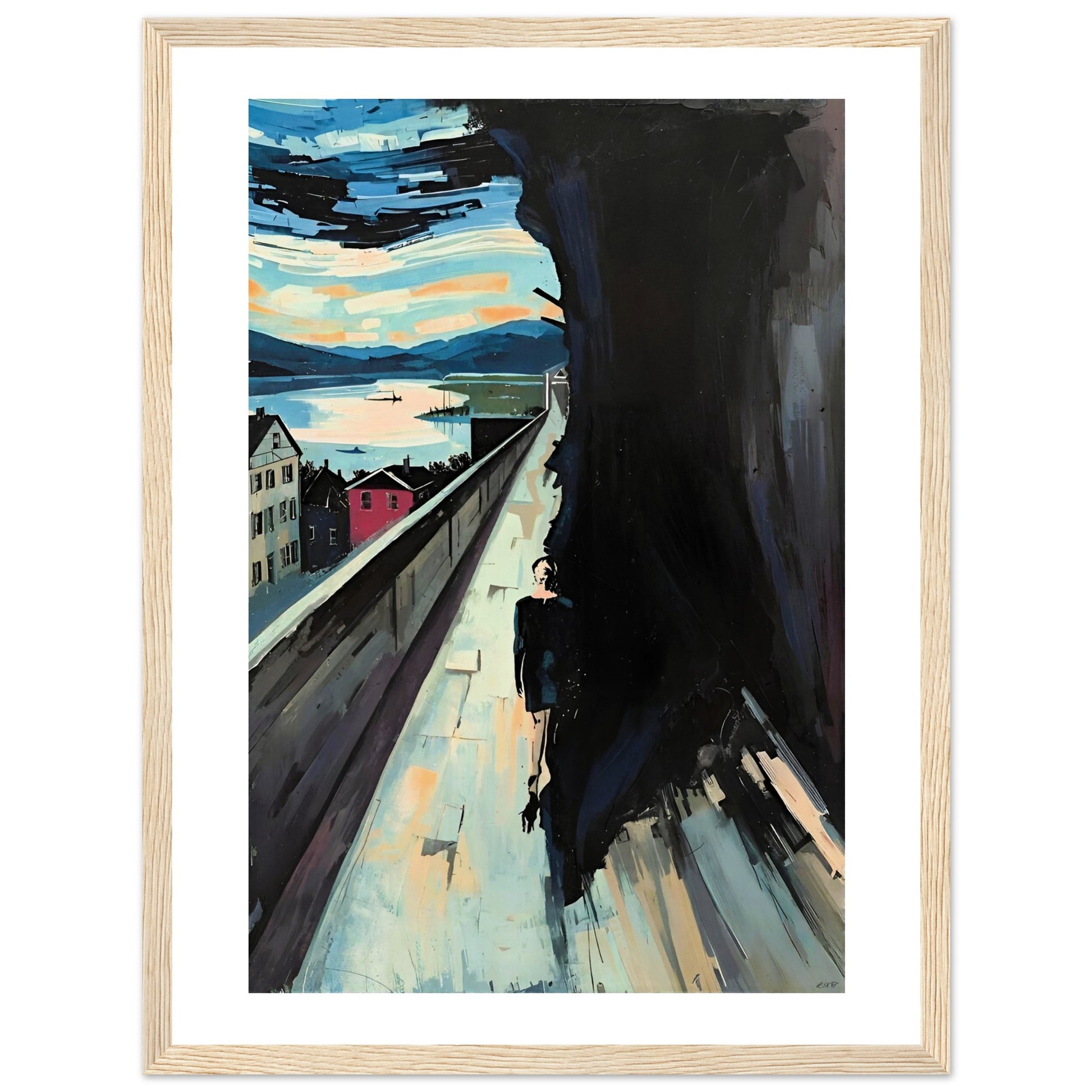 4ccc2176-6e53-466d-ae3a-fa7ca396c6d5