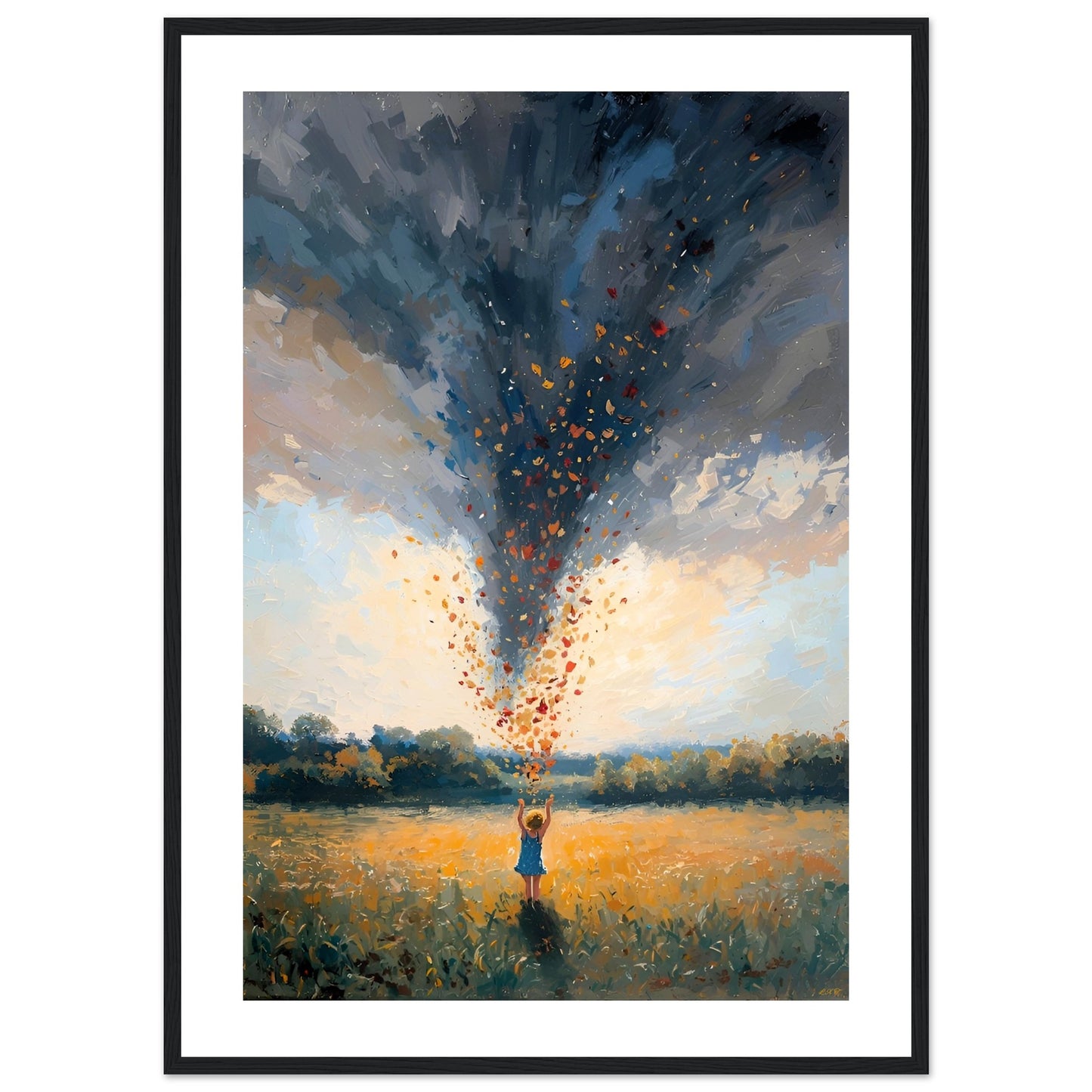 4d10eec0-05e3-4aff-8bc3-91c31b3836a4