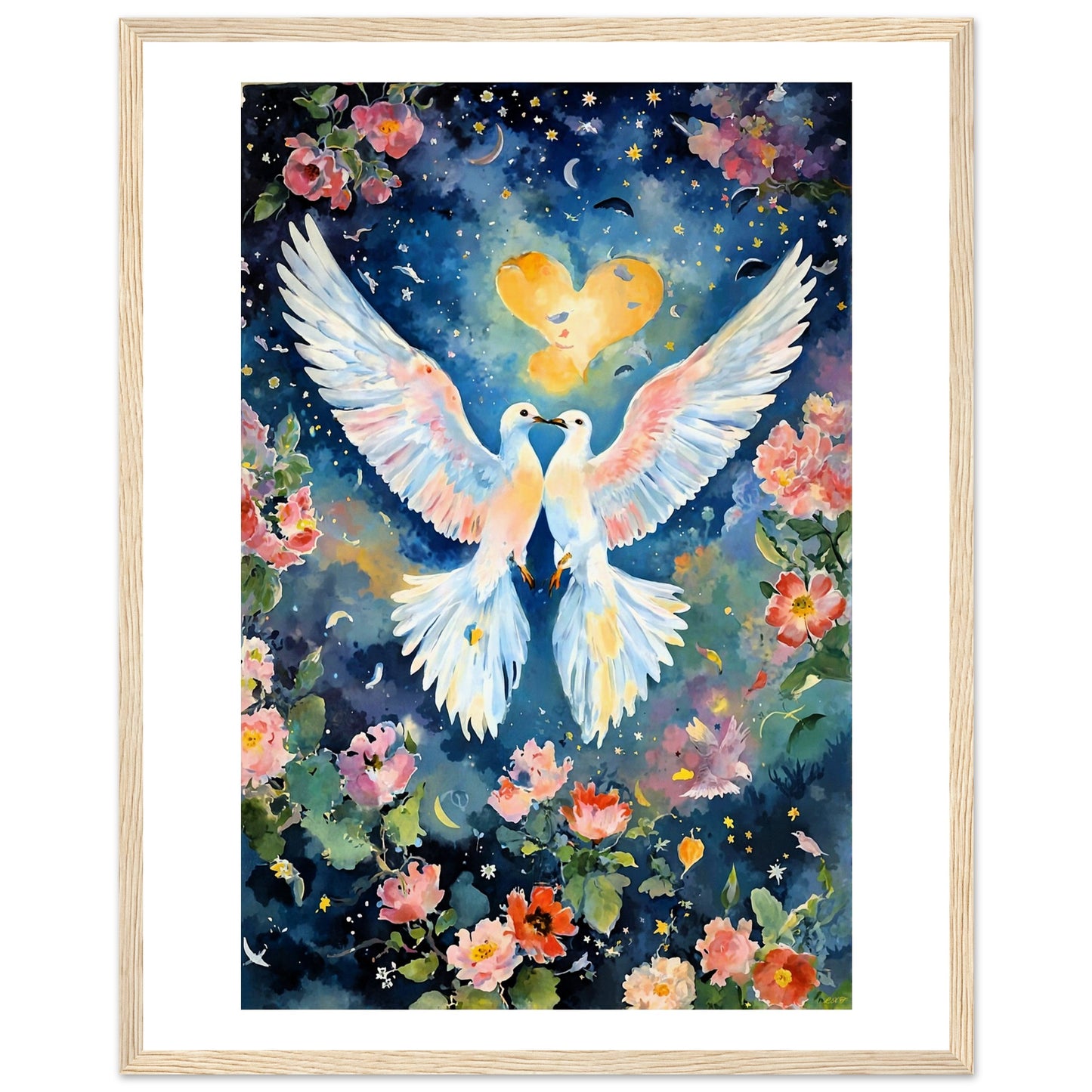 4dec47f3-1488-420a-a59b-04b925776715