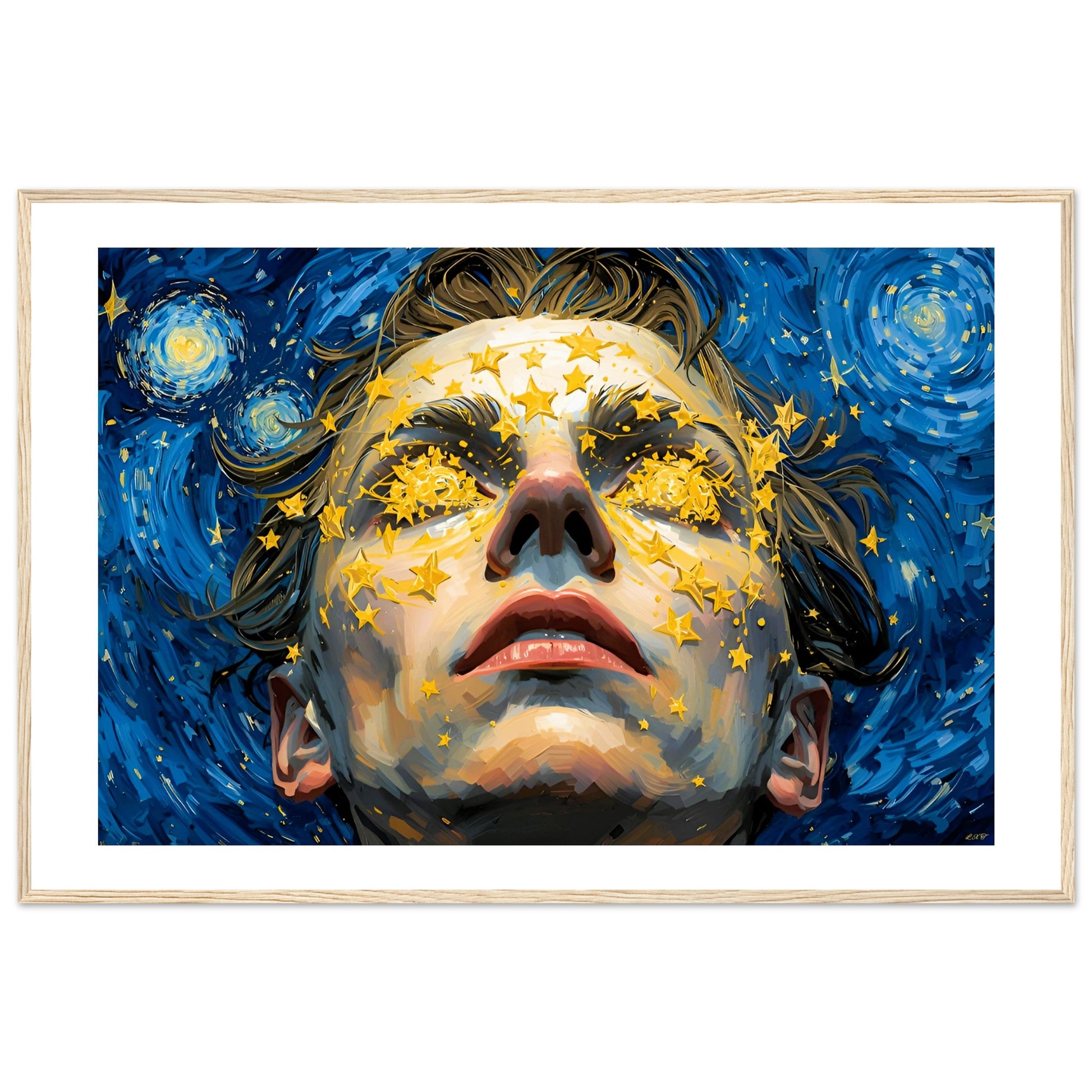 4e91f7c7-871b-4e9e-b51a-c099be545ac1