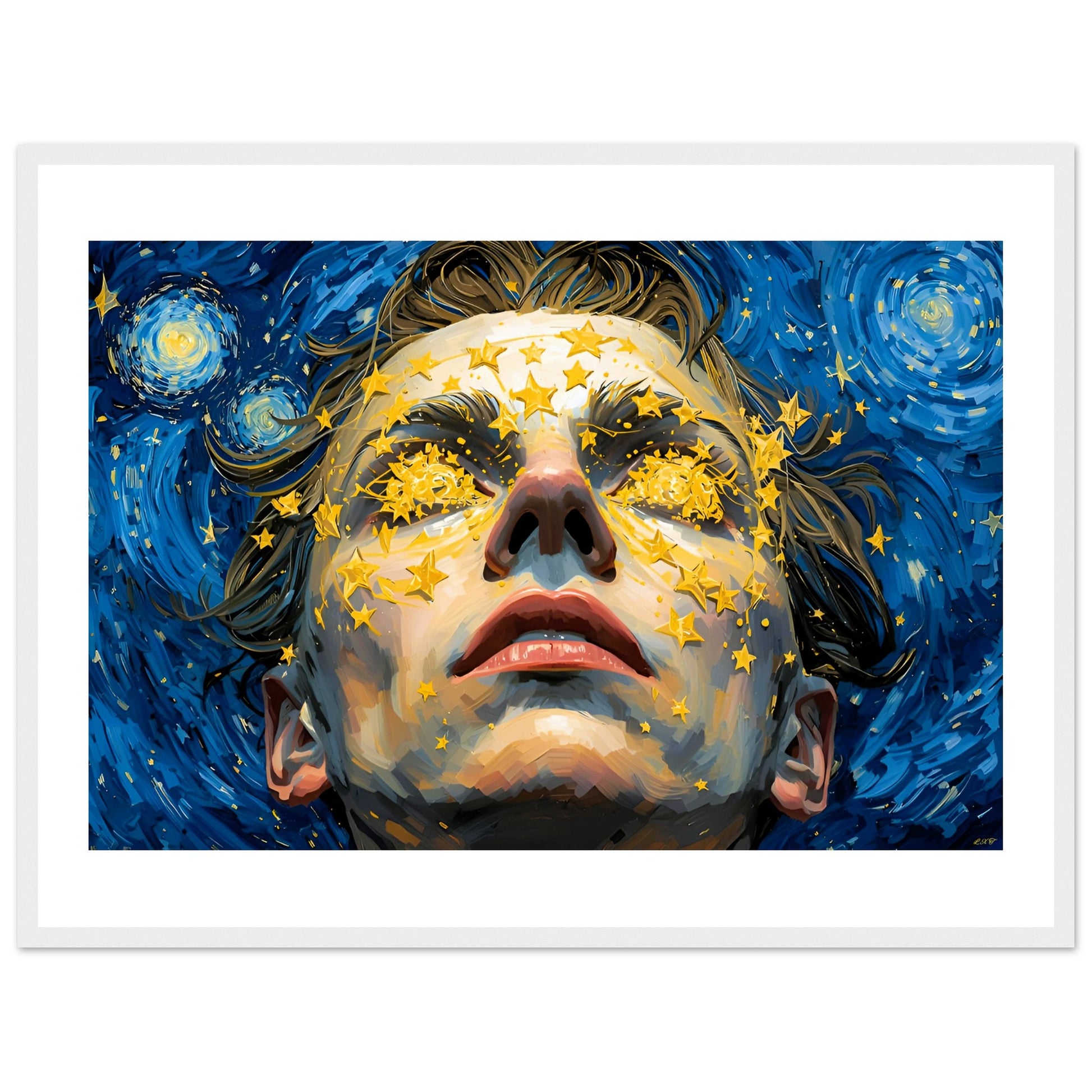 4ed28a2c-cc36-4e23-af36-a0b870d8ff0e