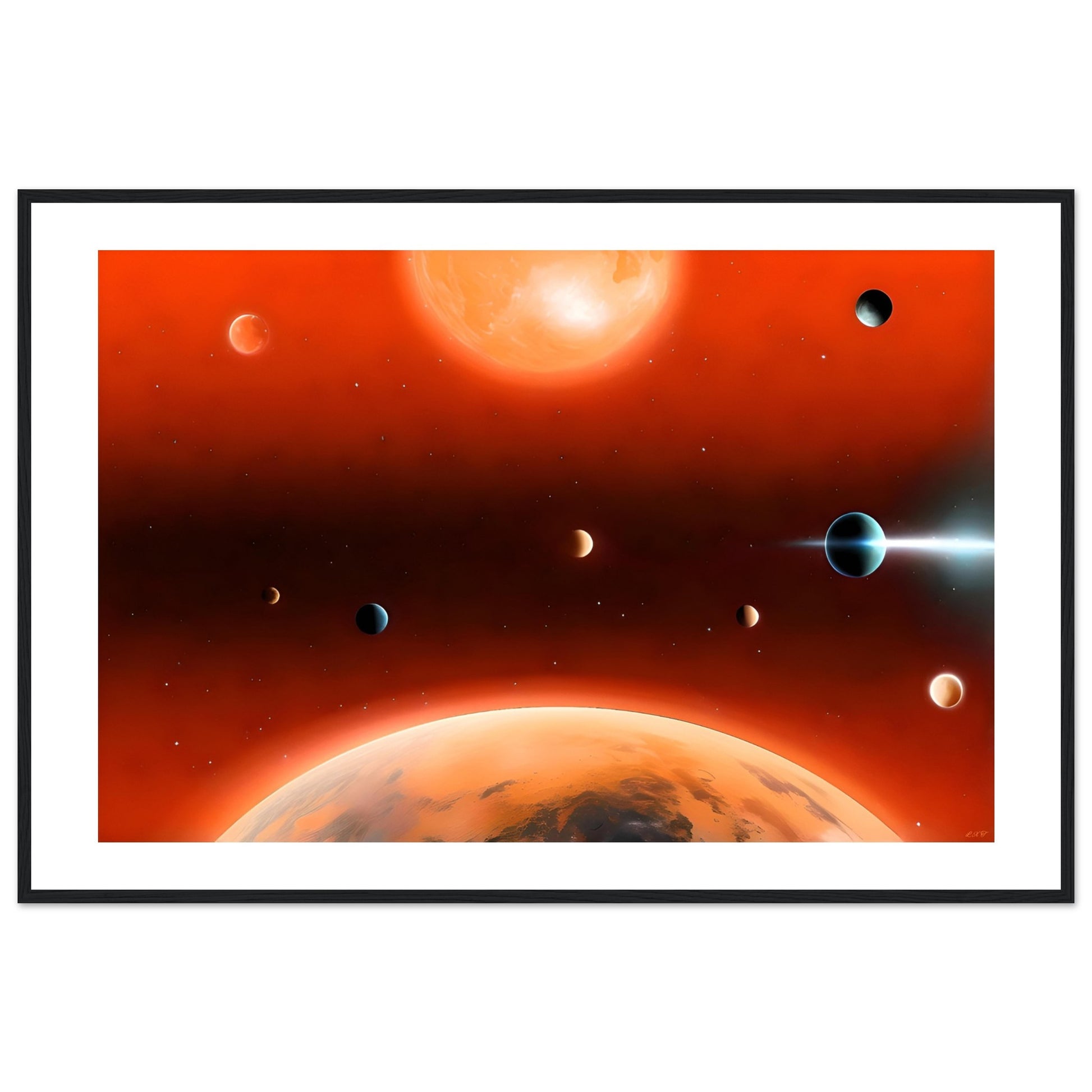 4f50548e-3399-4dd4-bd91-d503d5b1f564