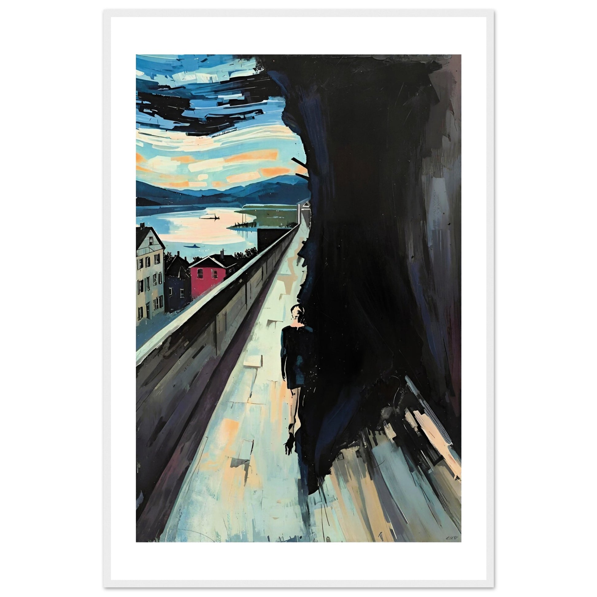 4f5c6509-9896-48dd-922a-ad0002f570f0