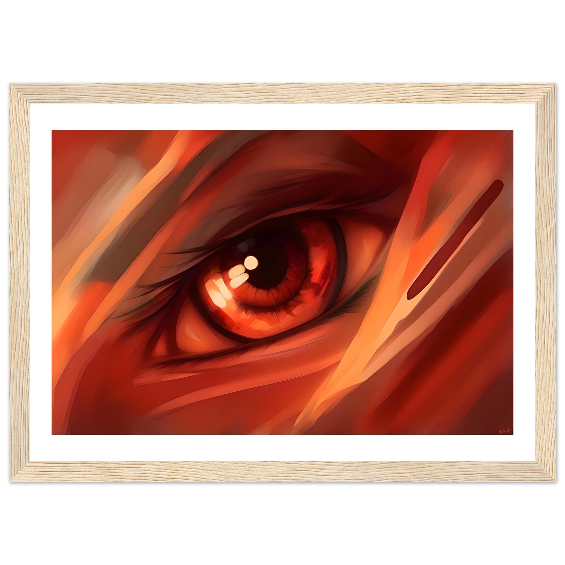 50083579-71cb-4878-a0d0-be489267cd17