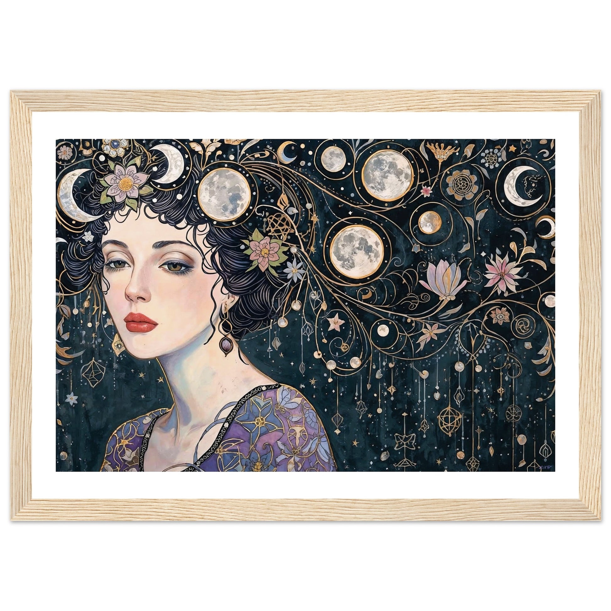 501fc02a-5e4b-4f88-aa16-fcd1112a978a