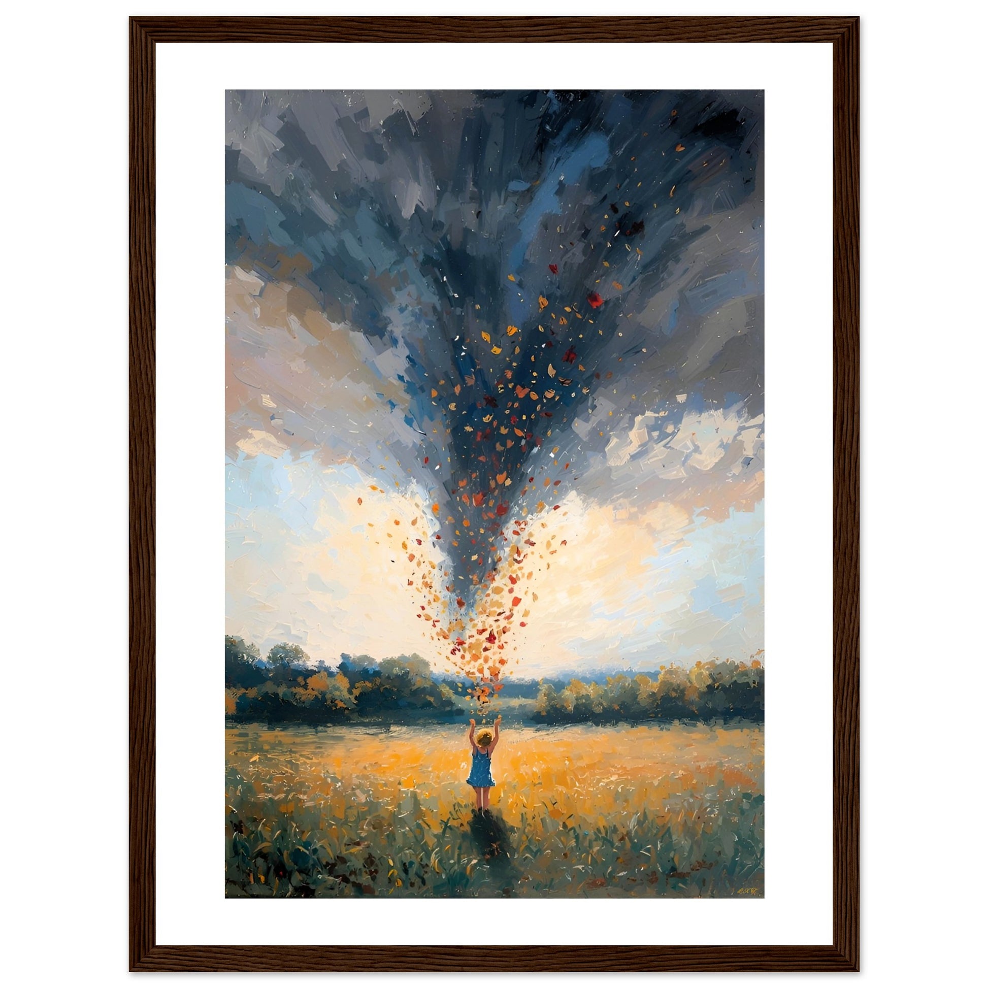 50543526-cec6-4c1c-aa45-81cf6369c9ad