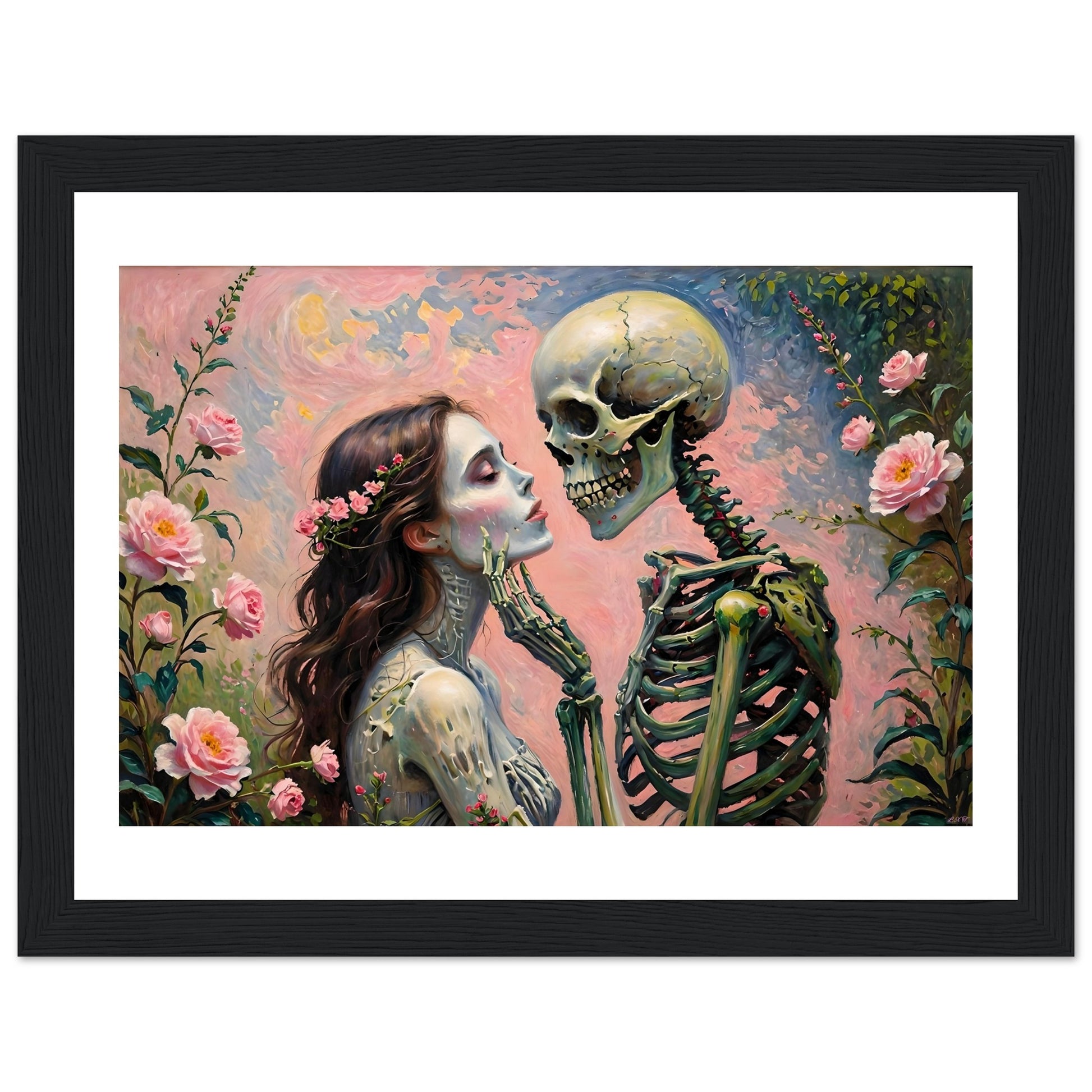 50715be7-5082-48ed-a896-ecb7fdf836d0