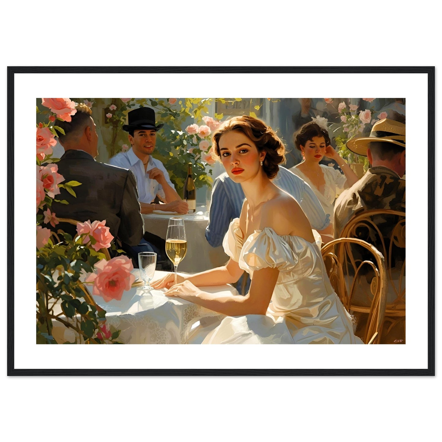 50904f92-8690-4966-8355-e14b41a42b63