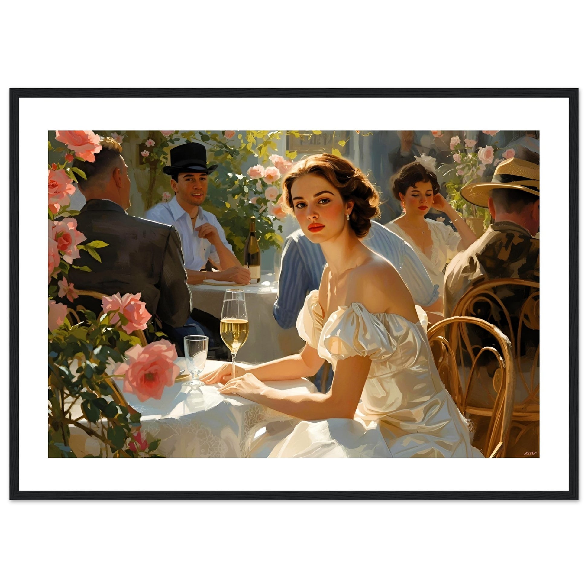 50904f92-8690-4966-8355-e14b41a42b63