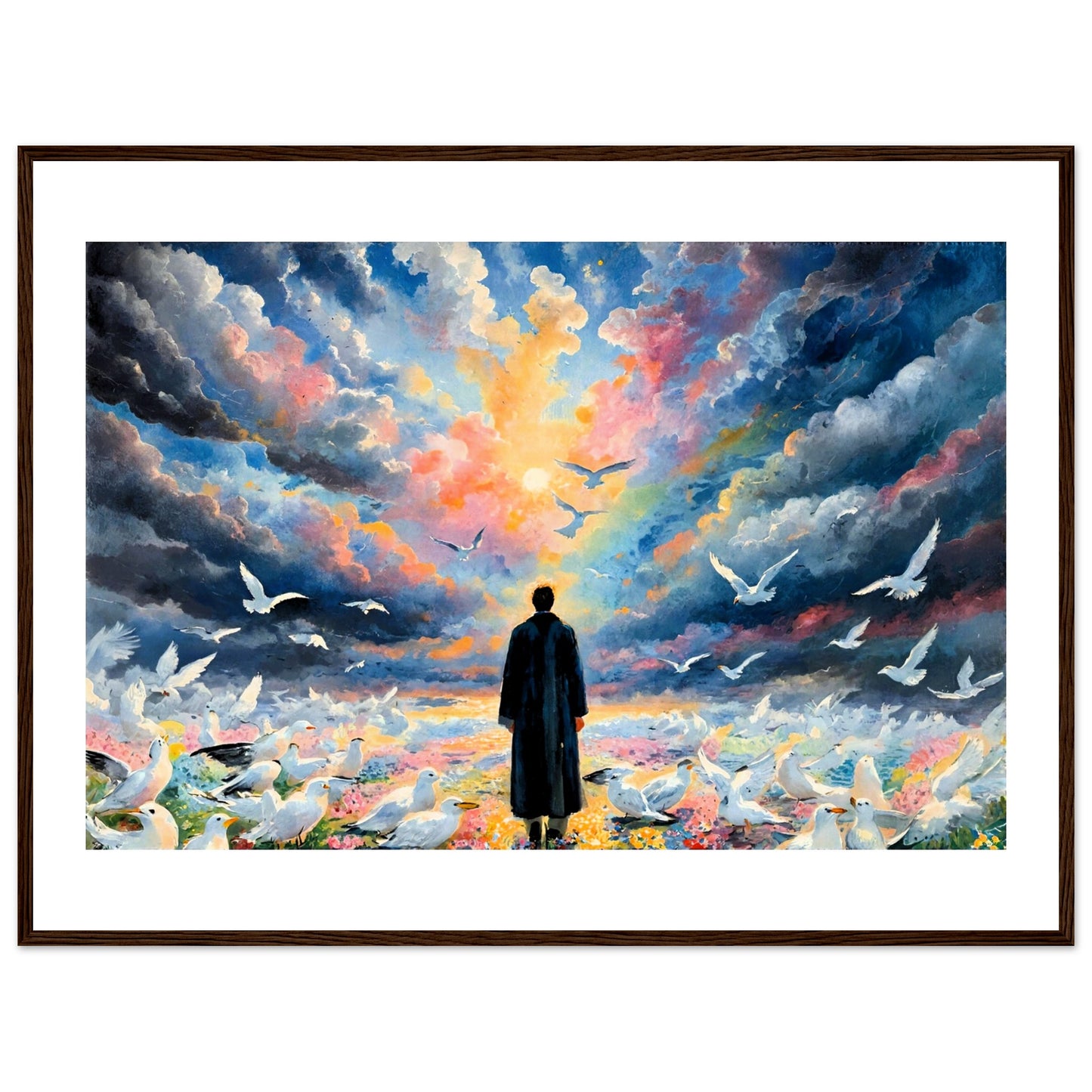 50aabff1-19f1-4fd1-a234-332b74155ce3