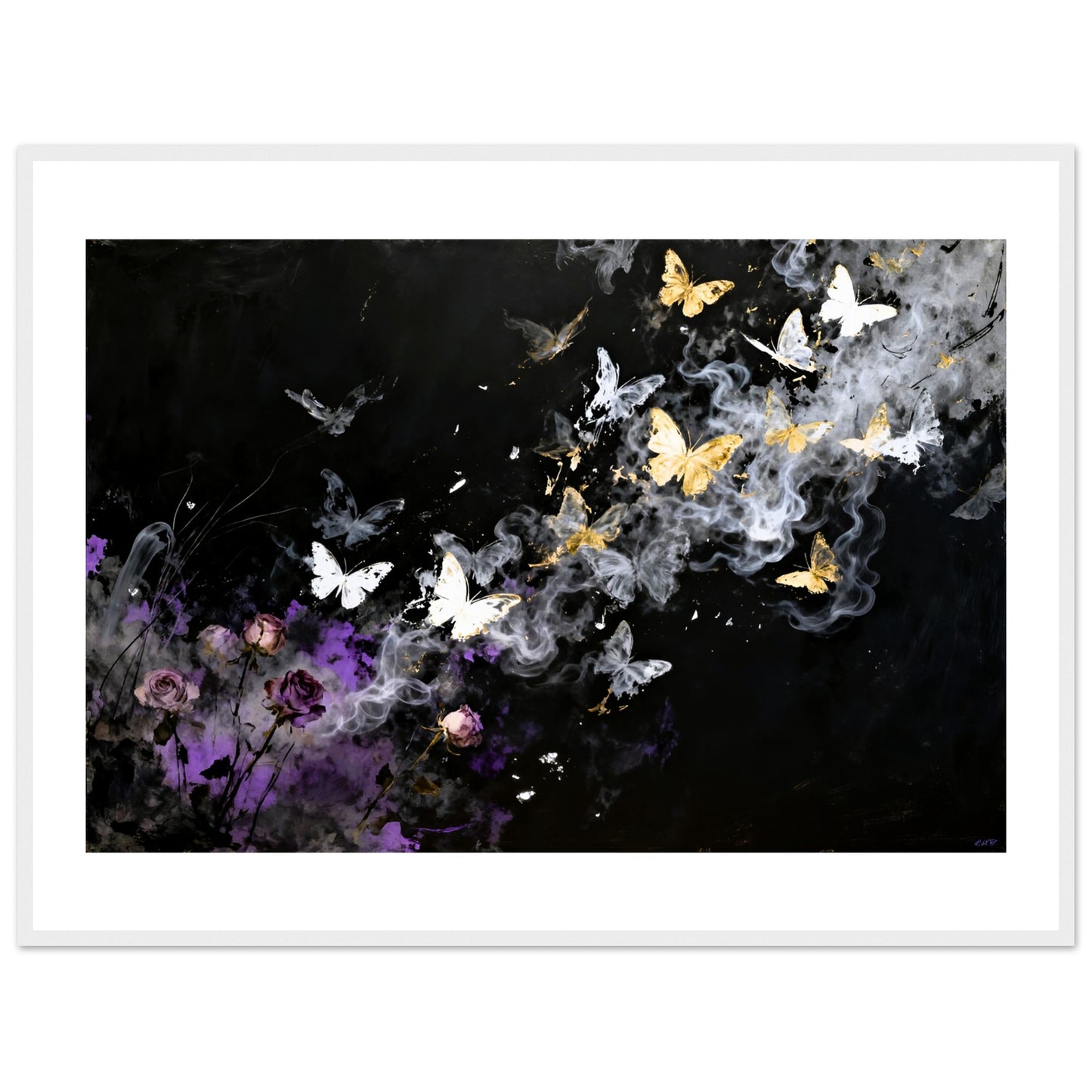 50e67d16-31ce-4f5f-bfae-1034f0a42485