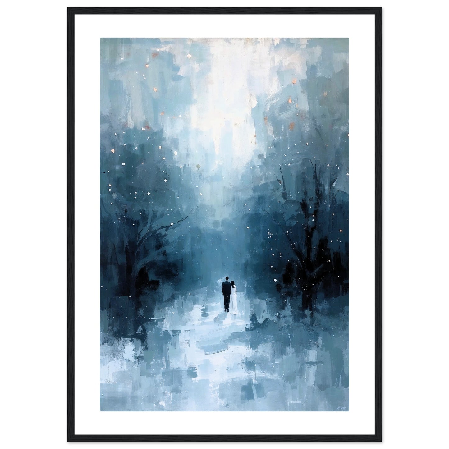 5111205b-88d2-42ca-8337-7d249b0796f5