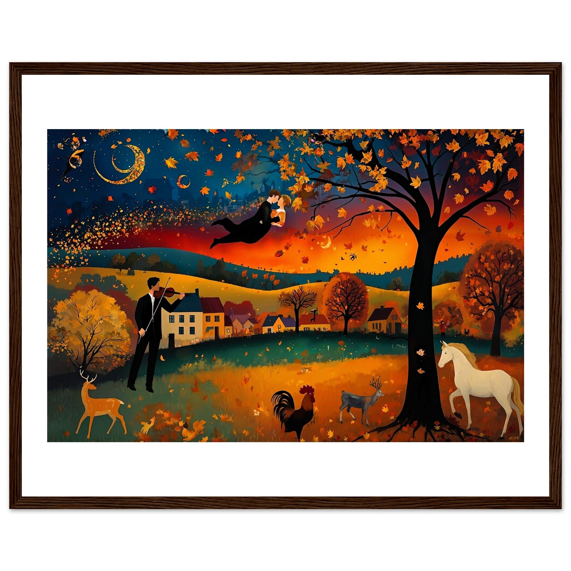 512f7f6a-f01c-467d-a126-106e85b9f73a