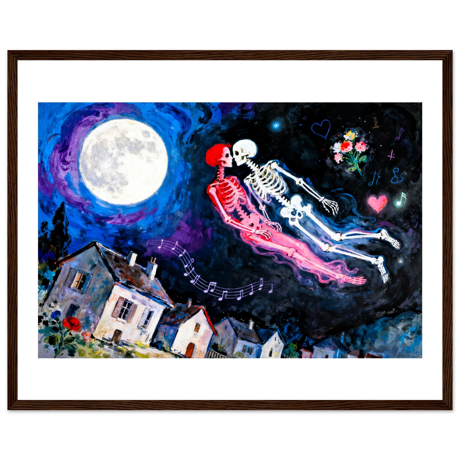 51369339-097a-4526-909e-9f8bd933f545