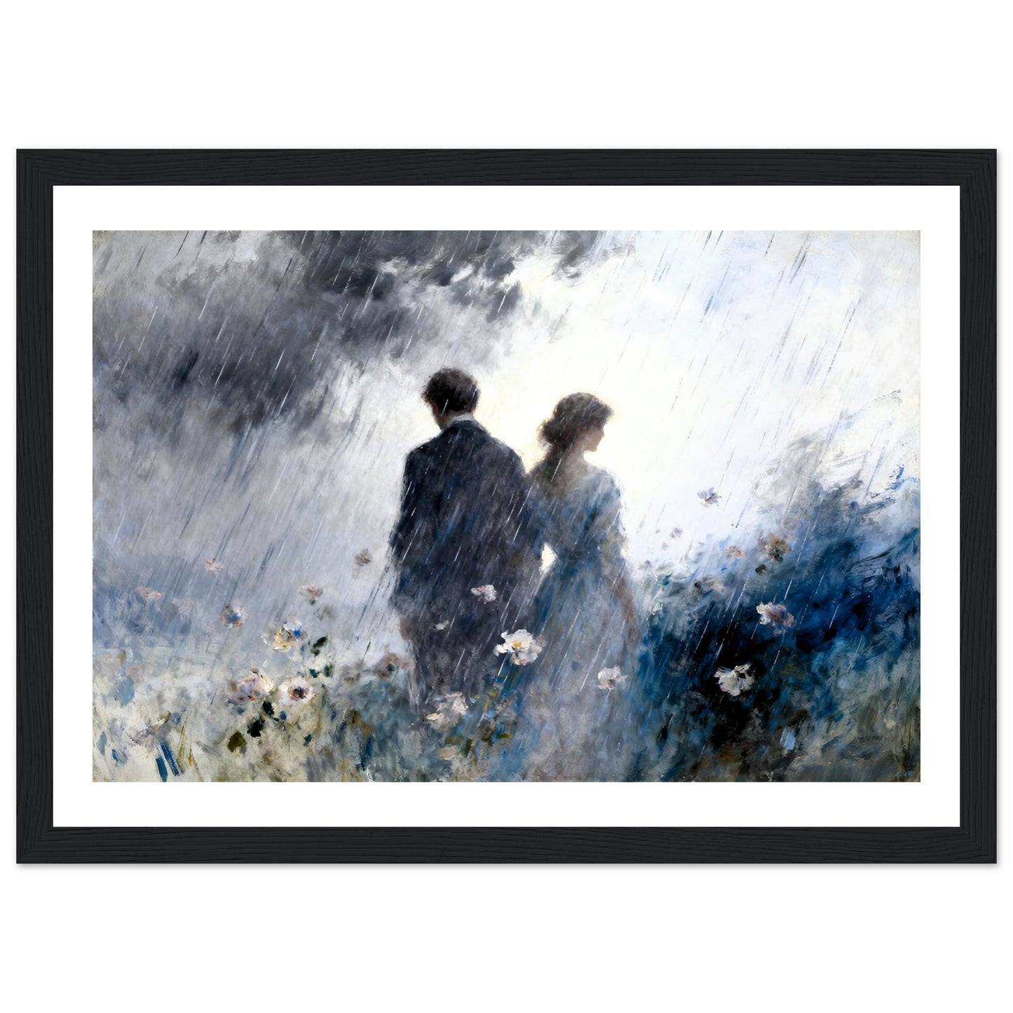 517fc884-d4e3-448c-9c21-95b0db9a13bd