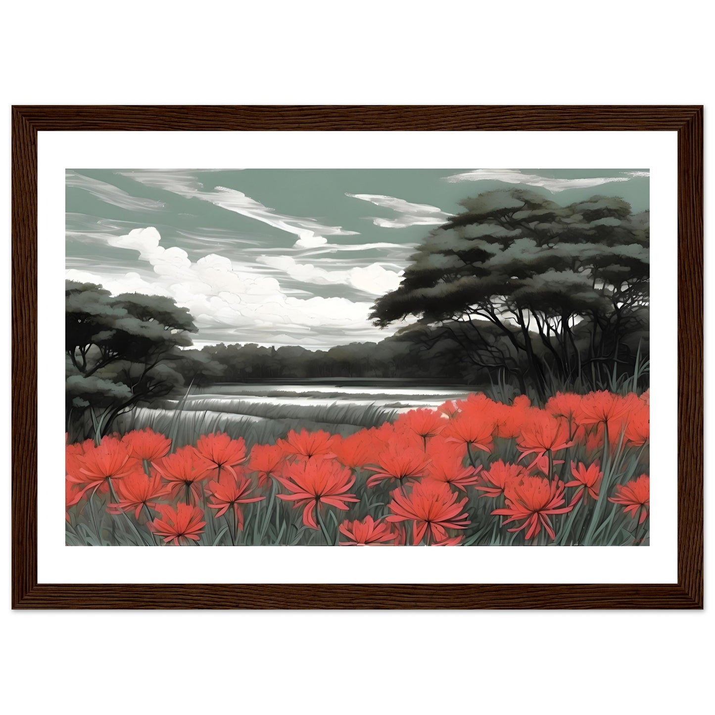 51d84f11-6525-42bf-84be-0b935fe7dc37