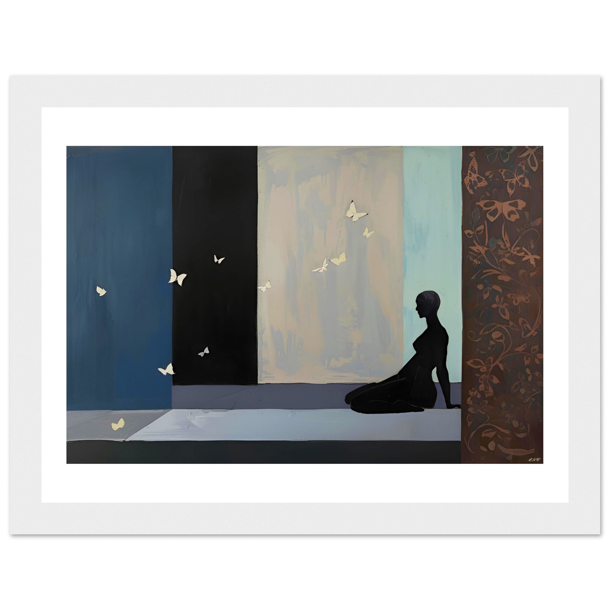 51ee6d6c-8b68-4b8d-919e-07ca4eb0f3b1