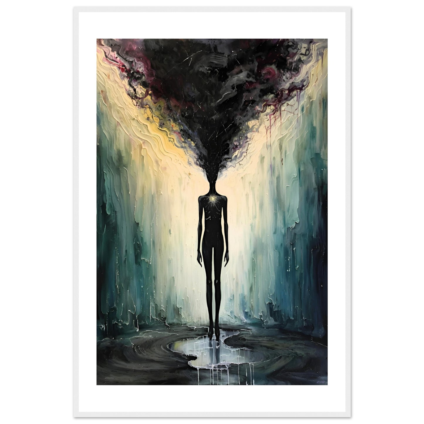 51ff6d72-6d30-426f-bcd7-a5552748318d